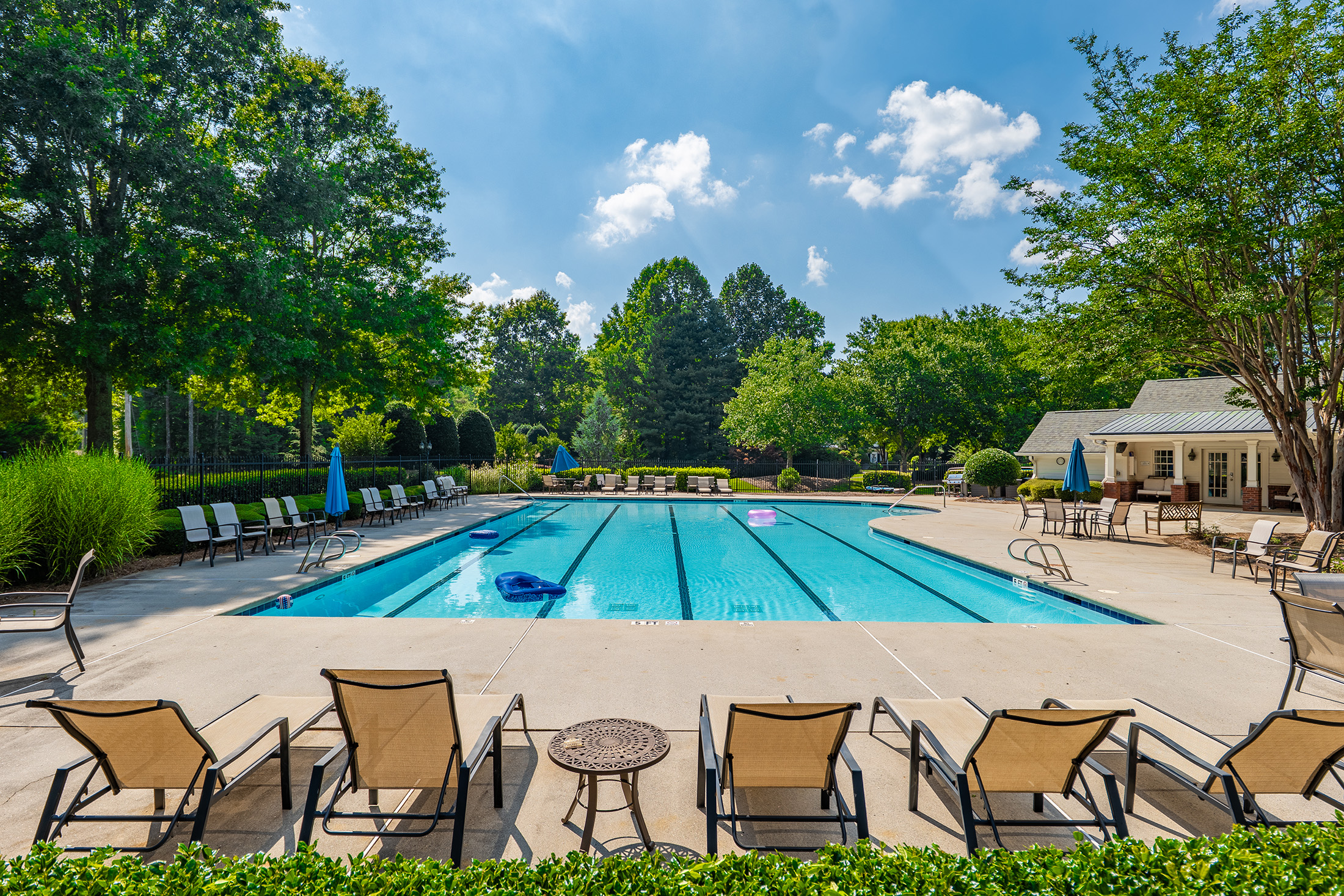  Prime Milton Location in Sought-After, Amenity-Rich Bethany Green - 物件實景