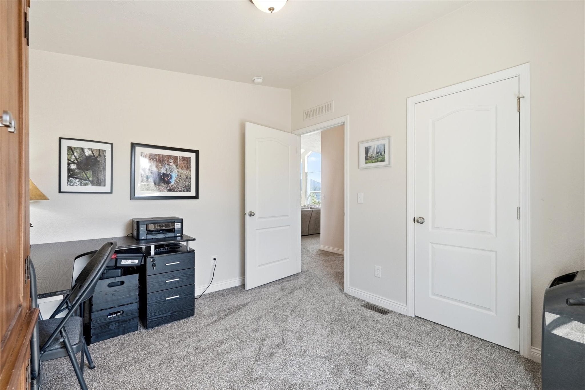 Superior, Montana, 59872, United States, 3 Bedrooms Bedrooms, ,2 BathroomsBathrooms,Residential,For Sale,2035399