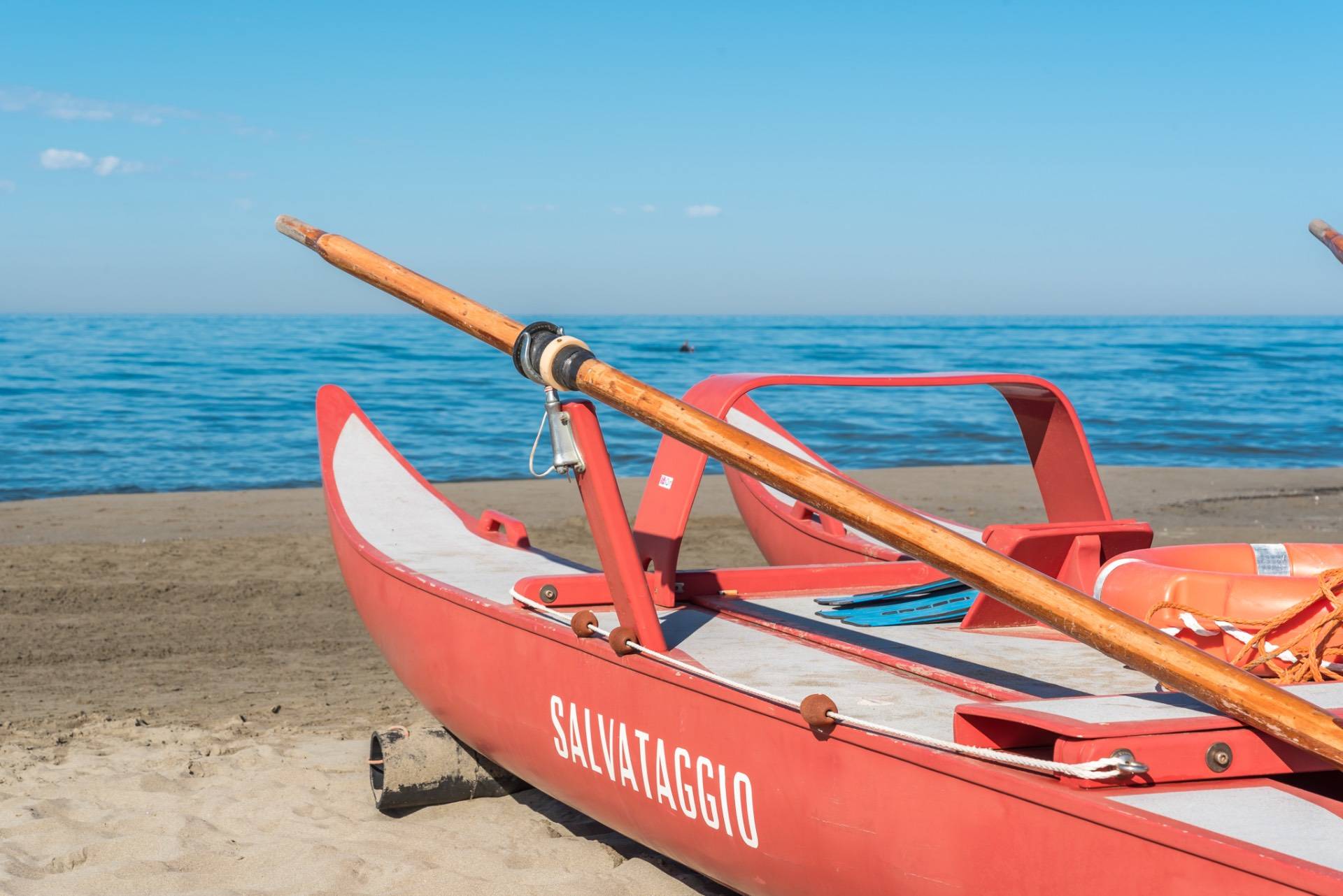 Forte dei Marmi, Lucca, 55042, IT, 6 Bedrooms Bedrooms, ,5 BathroomsBathrooms,Residential,For Sale,1776851