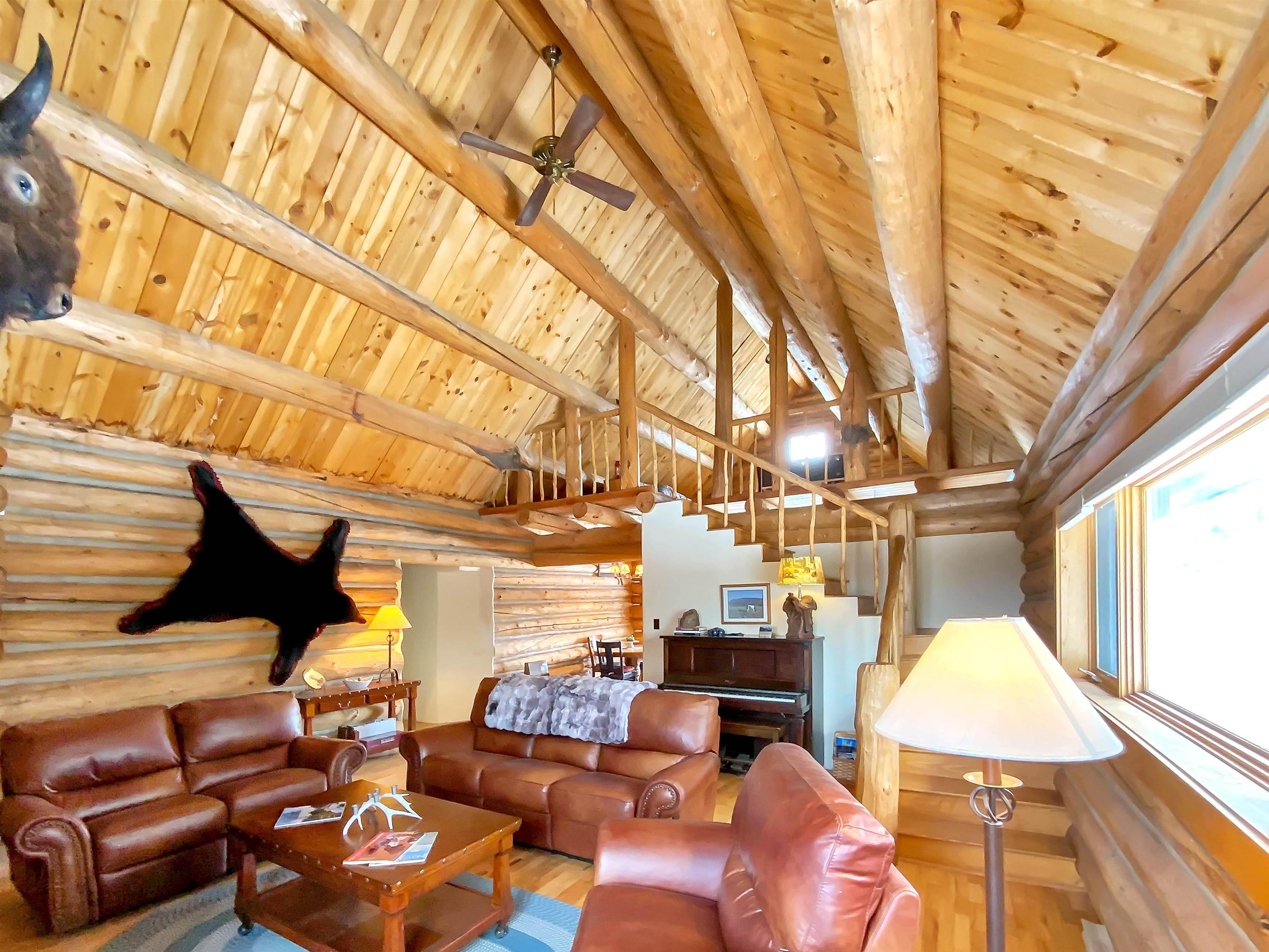 Angel Fire, New Mexico, 87710, United States, 3 Bedrooms Bedrooms, ,2 BathroomsBathrooms,Residential,For Sale,1920015