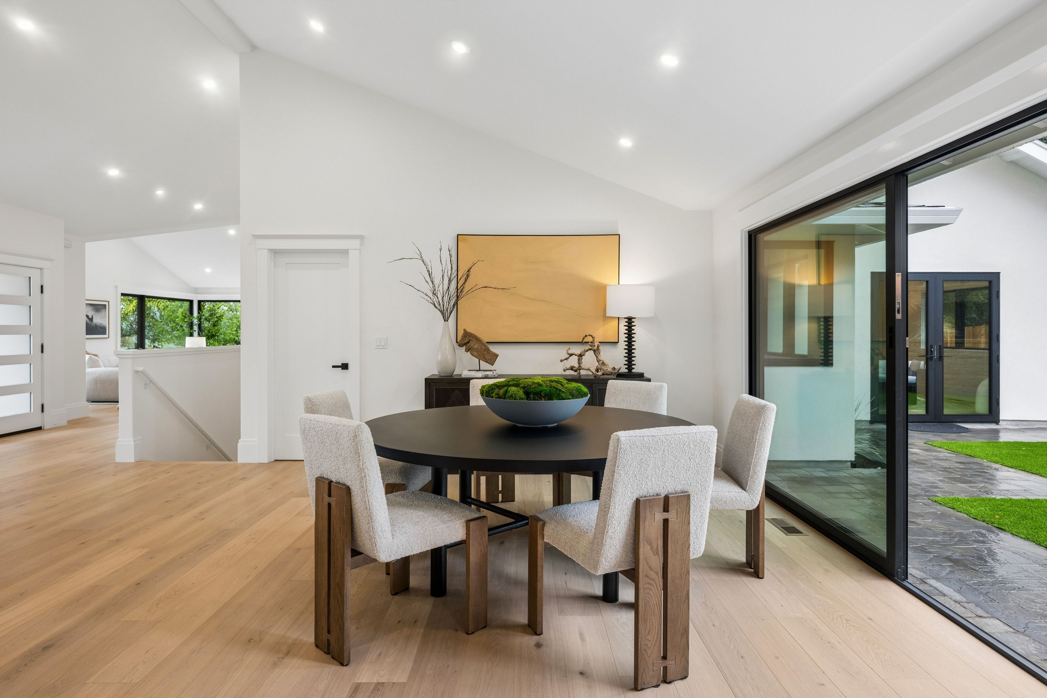  Spectacular Newly Developed Home - 物件實景