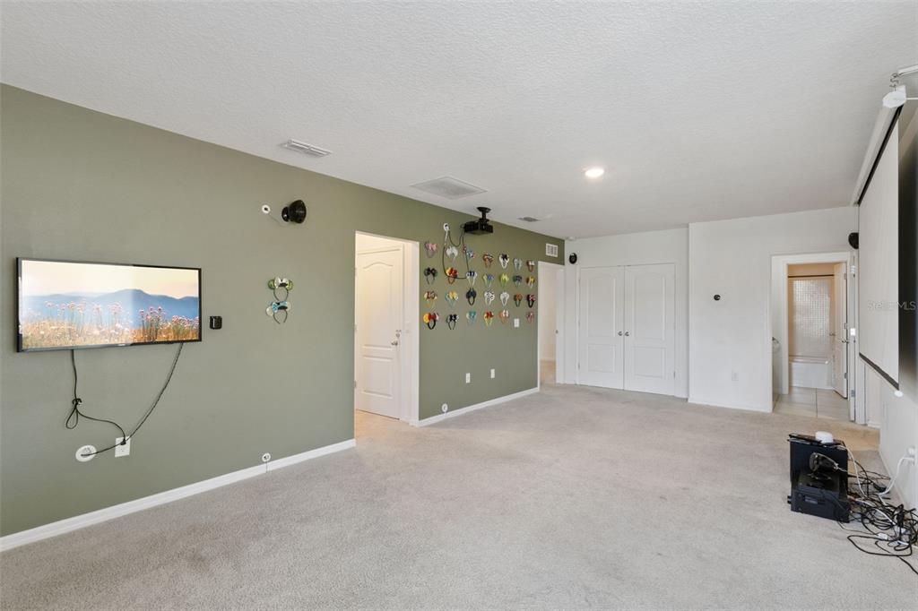 Davenport, Florida, 33837, United States, 6 Bedrooms Bedrooms, ,5 BathroomsBathrooms,Residential,For Sale,1955201