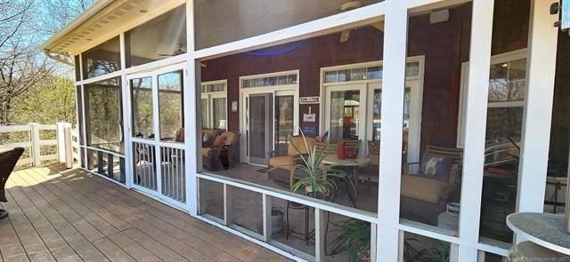 Park Hill, Oklahoma, 74451, United States, 5 Bedrooms Bedrooms, ,4 BathroomsBathrooms,Residential,For Sale,1974610