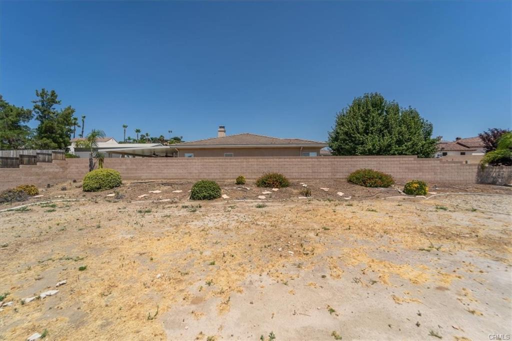 Hemet, California, 92544, United States, 4 Bedrooms Bedrooms, ,2 BathroomsBathrooms,Residential,For Sale,1899336