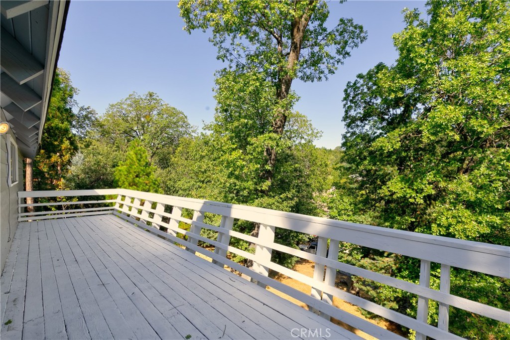 Lake Arrowhead, California, 92352, United States, 4 Bedrooms Bedrooms, ,3 BathroomsBathrooms,Residential,For Sale,2003033