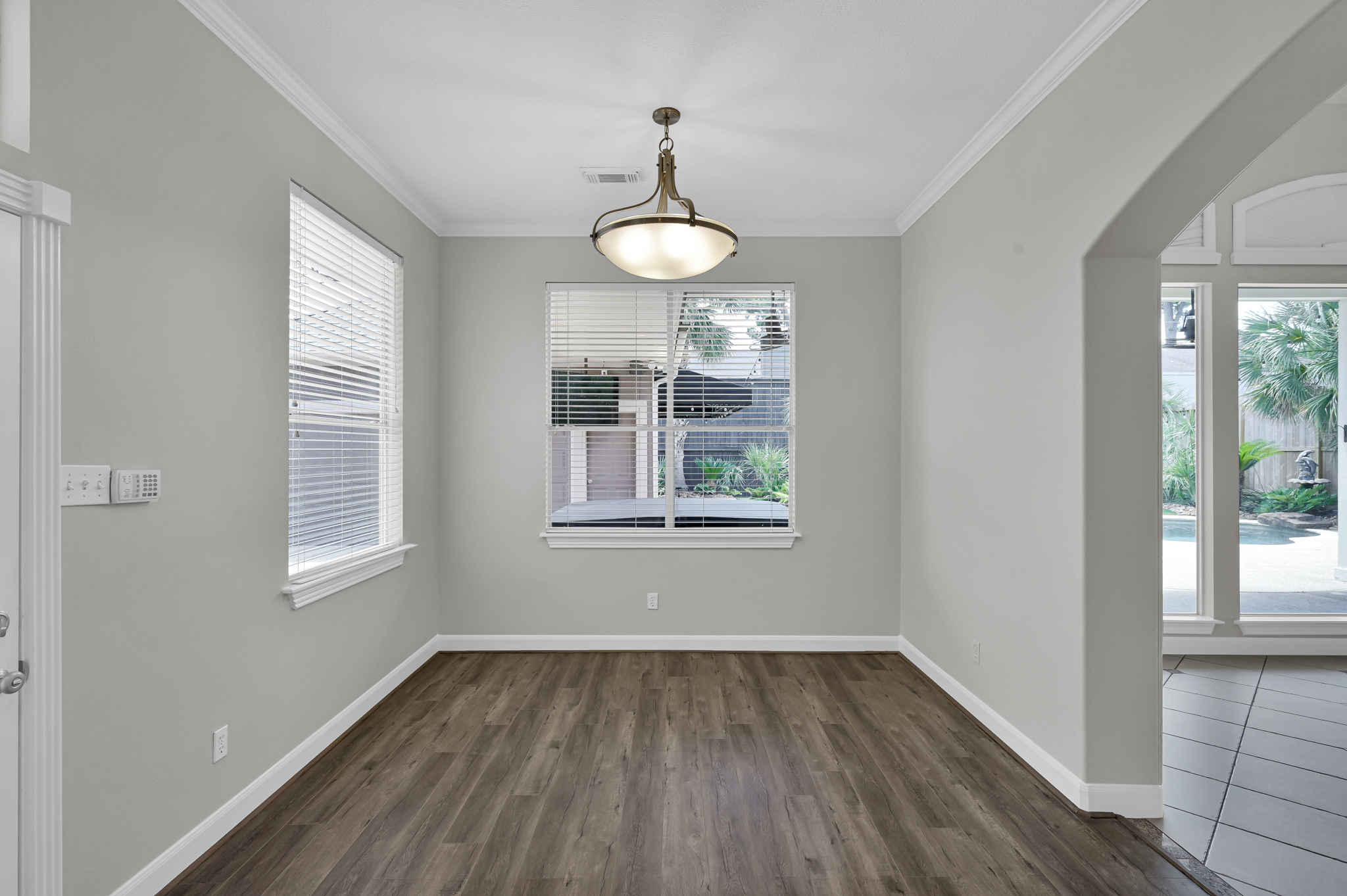 Cypress, Texas, 77429, United States, 4 Bedrooms Bedrooms, ,4 BathroomsBathrooms,Residential,For Sale,1904208
