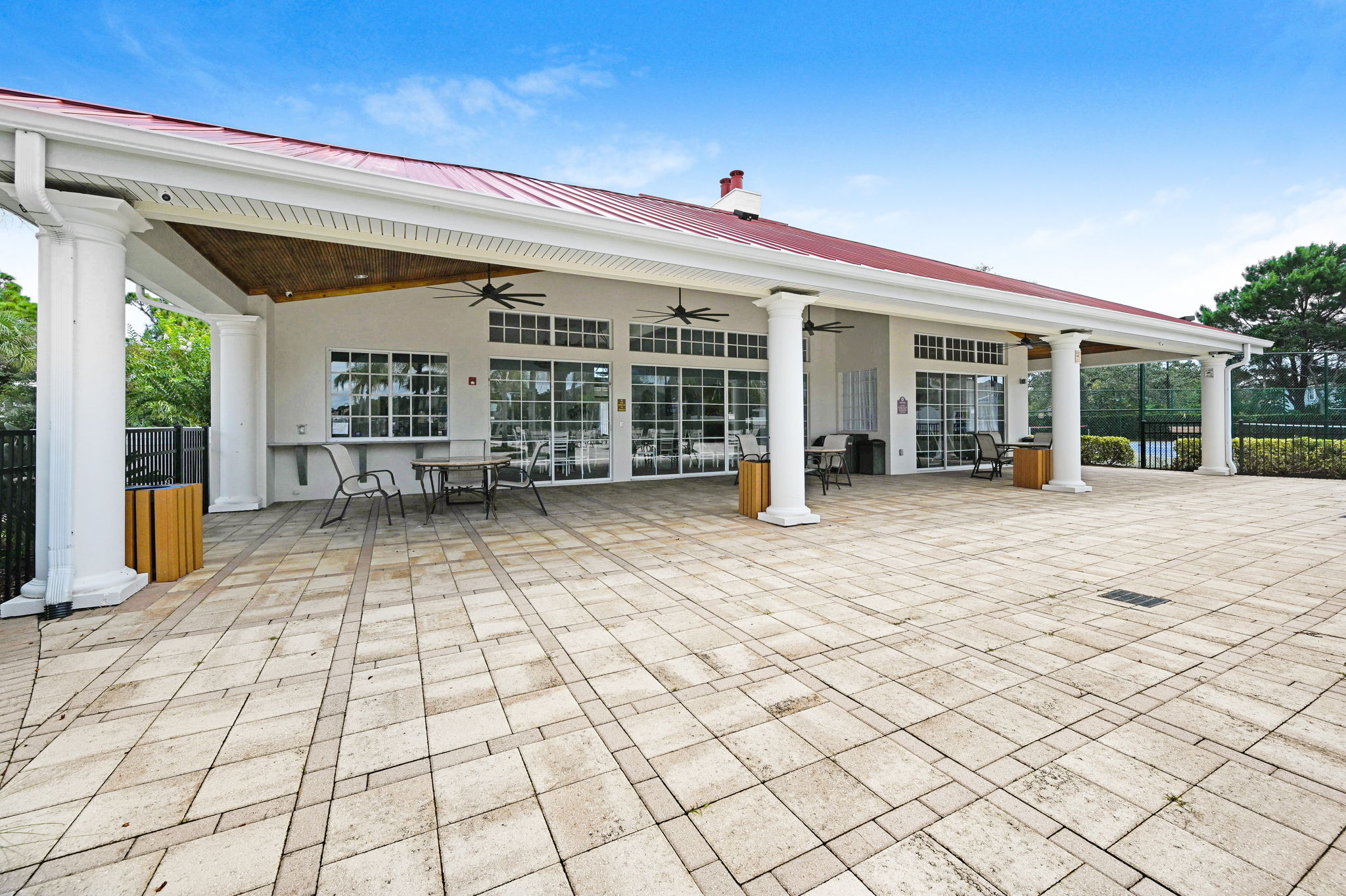  1688 Tullagee Avenue, Melbourne, FL, 32940 - 物件實景