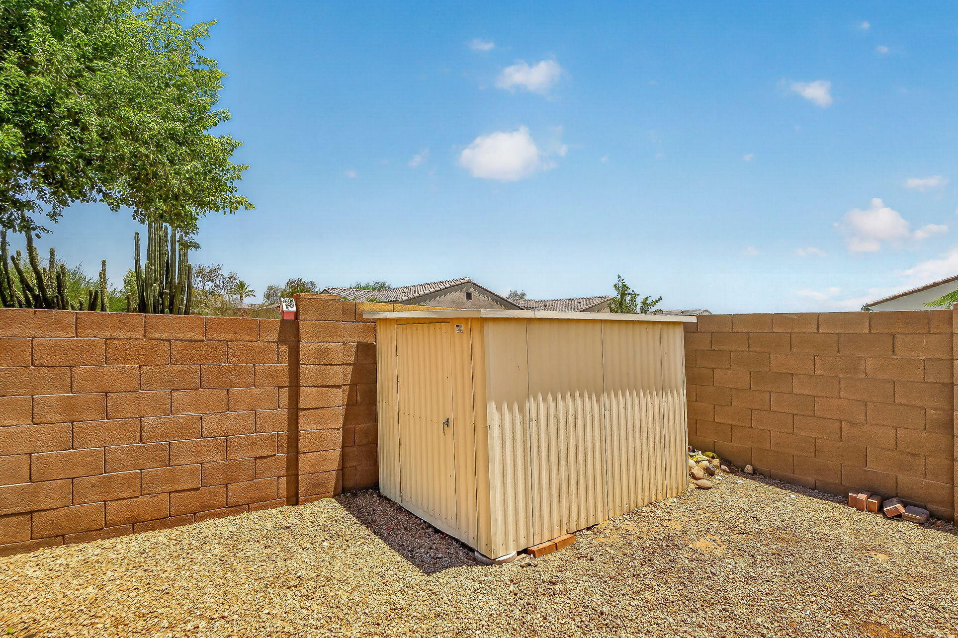  10263 W Mohawk Lane ¦ Peoria, AZ - 物件實景