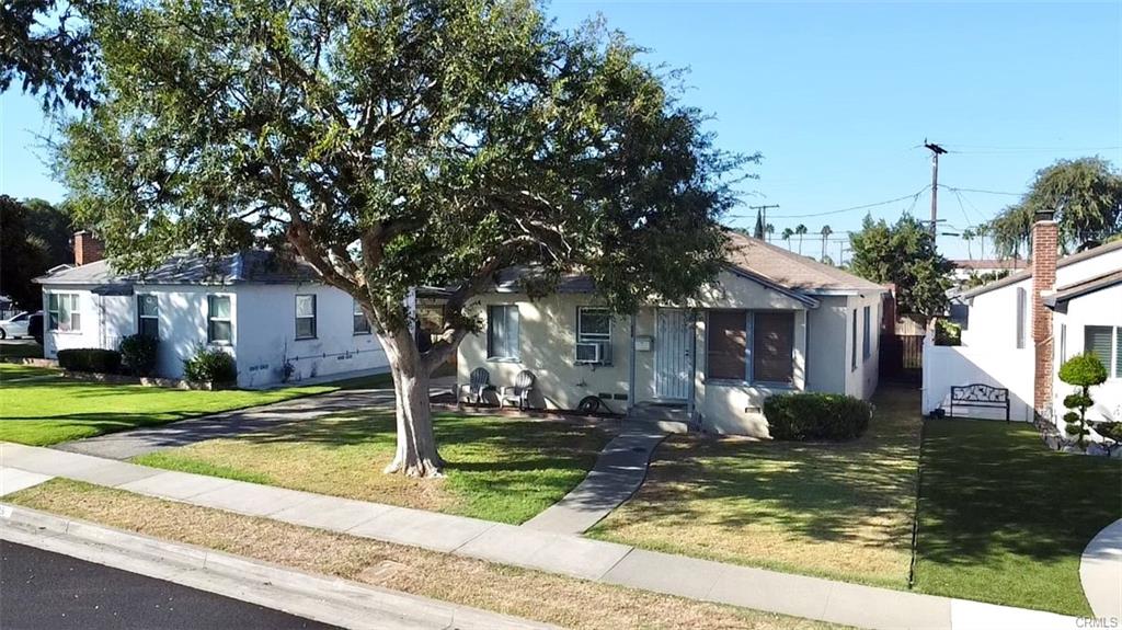 Montebello, California, 90640, United States, 3 Bedrooms Bedrooms, ,1 BathroomBathrooms,Residential,For Sale,1935103