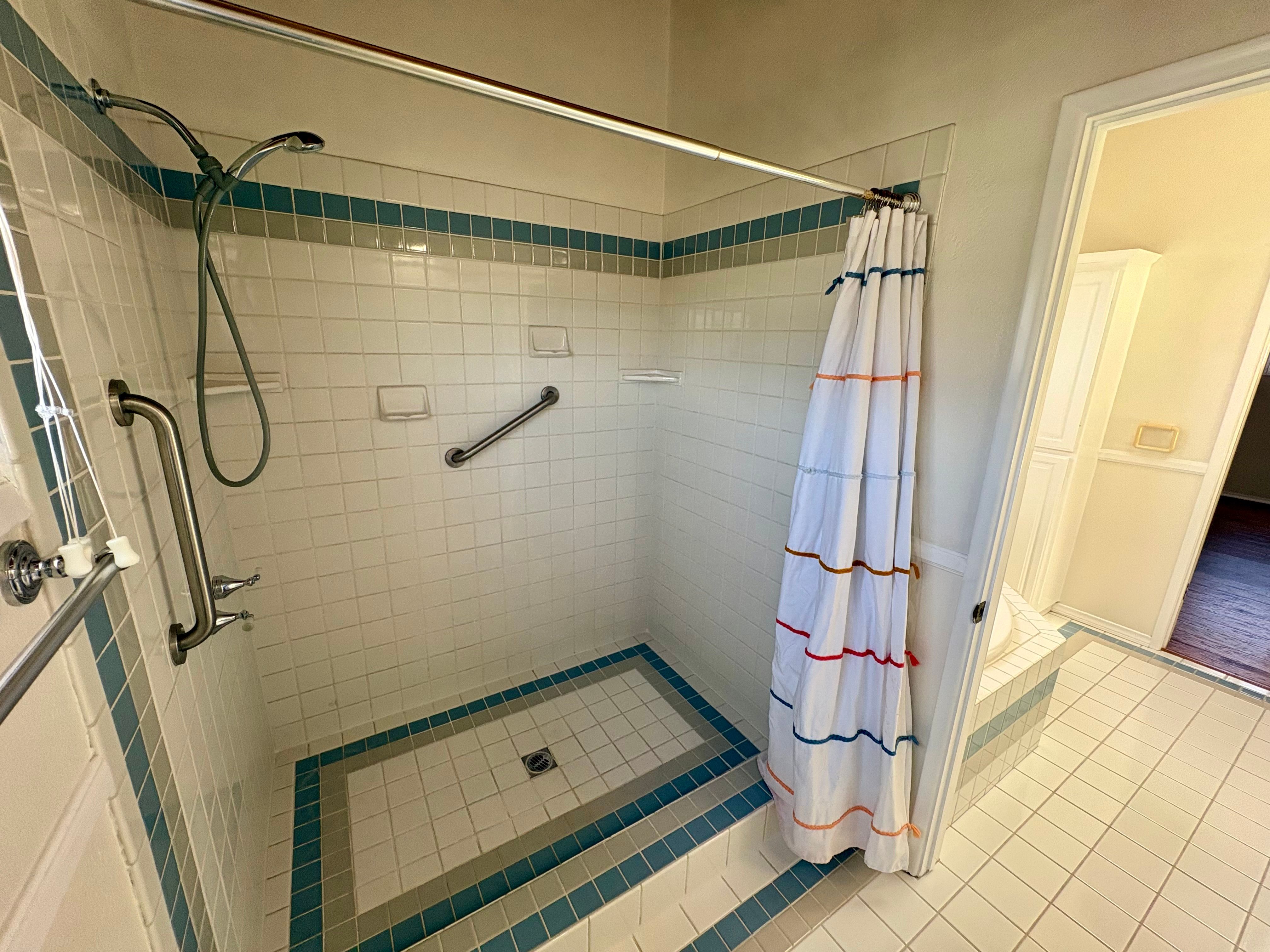  2000 Harkness Street, Manhattan Beach, CA 90266 - 物件實景