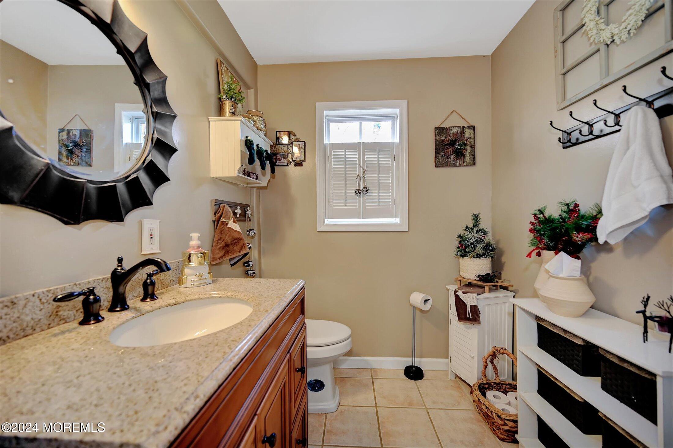 Jackson, New Jersey, 08527, United States, 4 Bedrooms Bedrooms, ,3 BathroomsBathrooms,Residential,For Sale,1930346