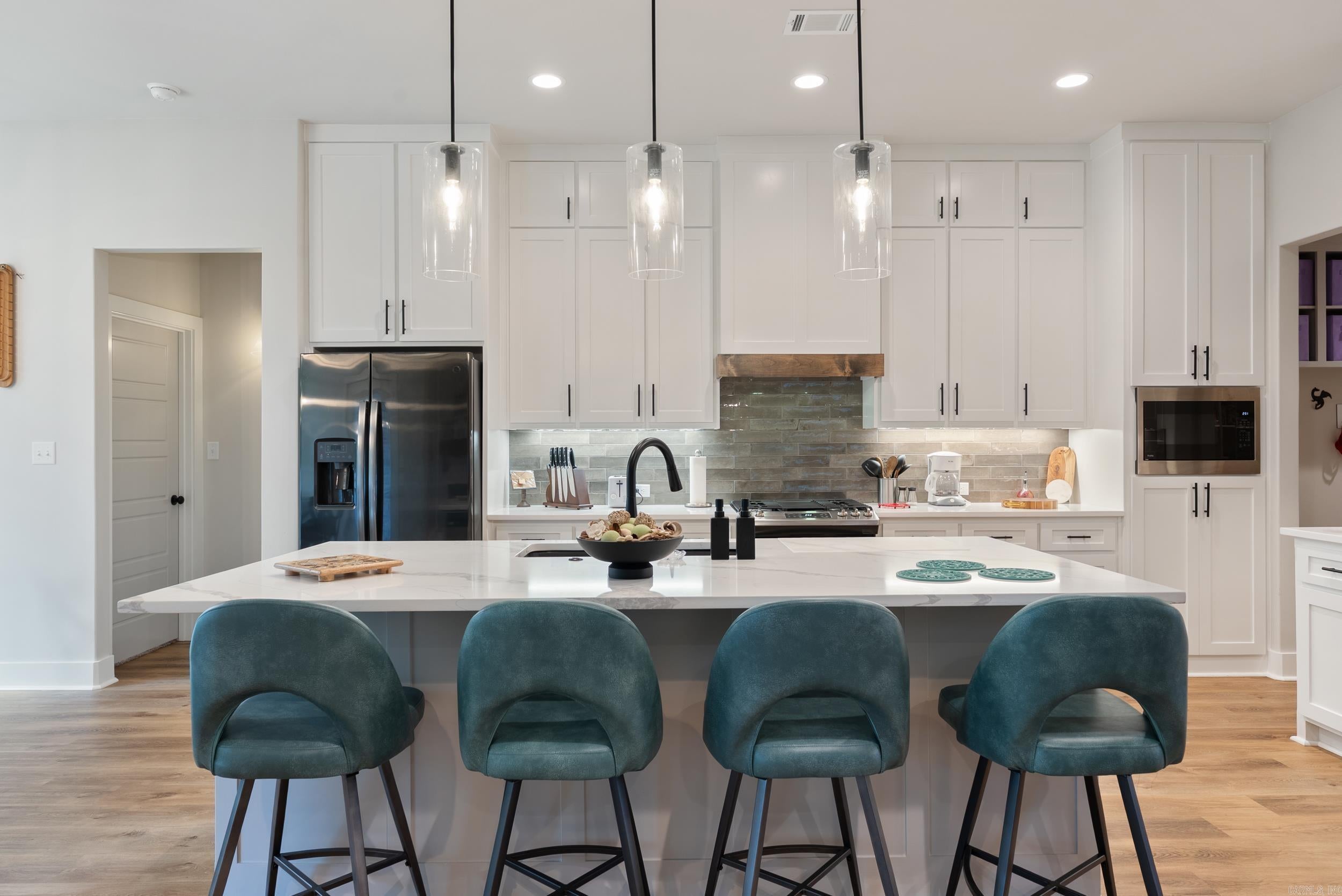 Maumelle, Arkansas, 72113, United States, 4 Bedrooms Bedrooms, ,3 BathroomsBathrooms,Residential,For Sale,2005751