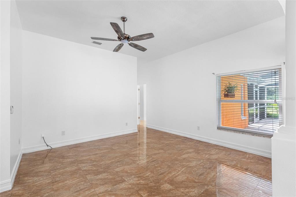 Tampa, Florida, 33615, United States, 3 Bedrooms Bedrooms, ,2 BathroomsBathrooms,Residential,For Sale,1944796