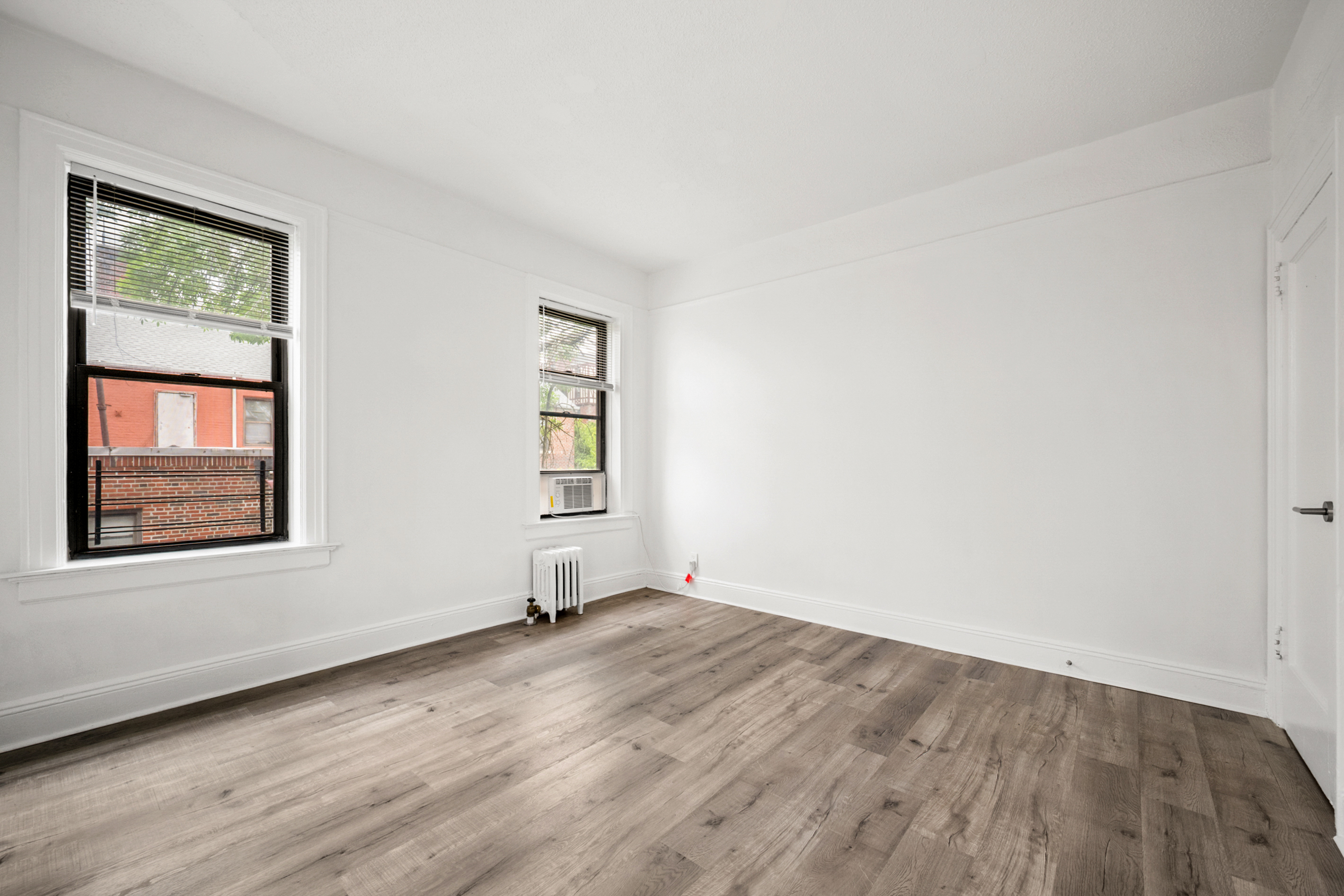  663 Locust Street - 物件實景