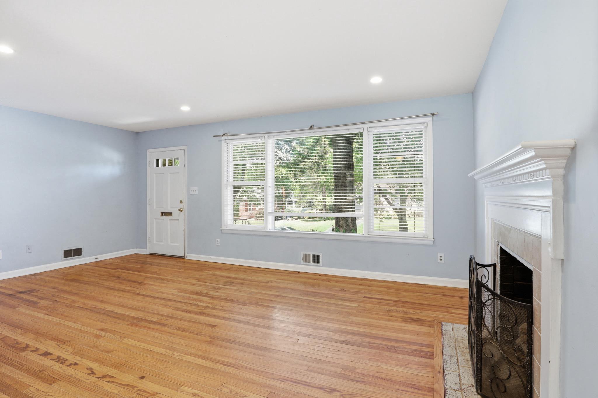  8403 Felton Lane, Alexandria, VA, 22308 - 物件實景