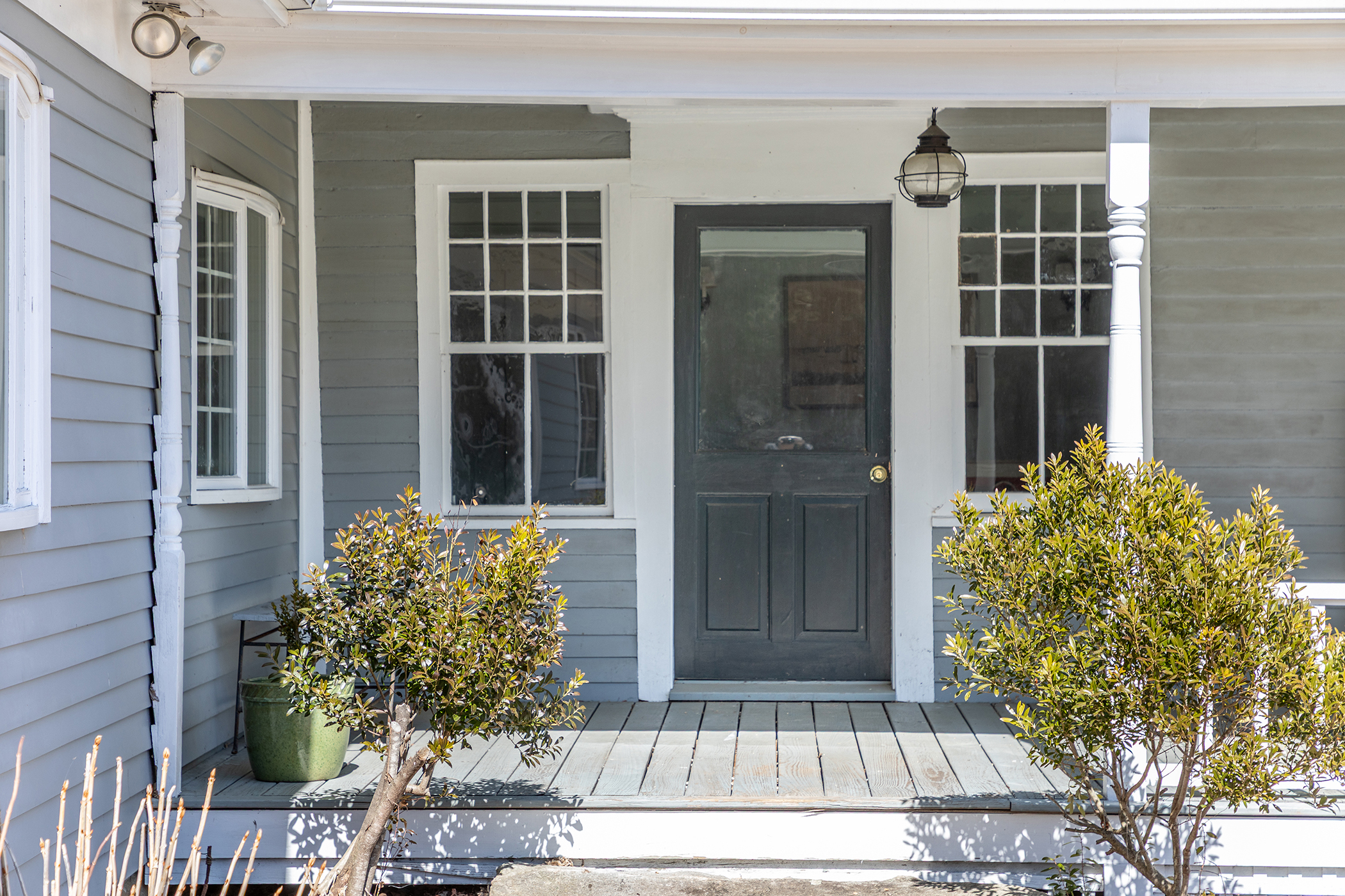  178 Center Street - 物件實景