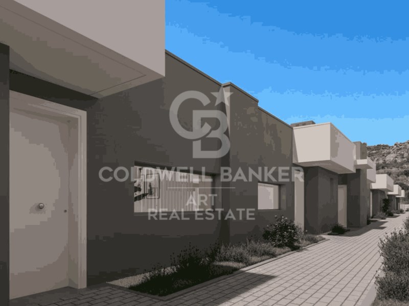 Manilva, Andalusia, ES, 3 Bedrooms Bedrooms, ,3 BathroomsBathrooms,Residential,For Sale,1746657