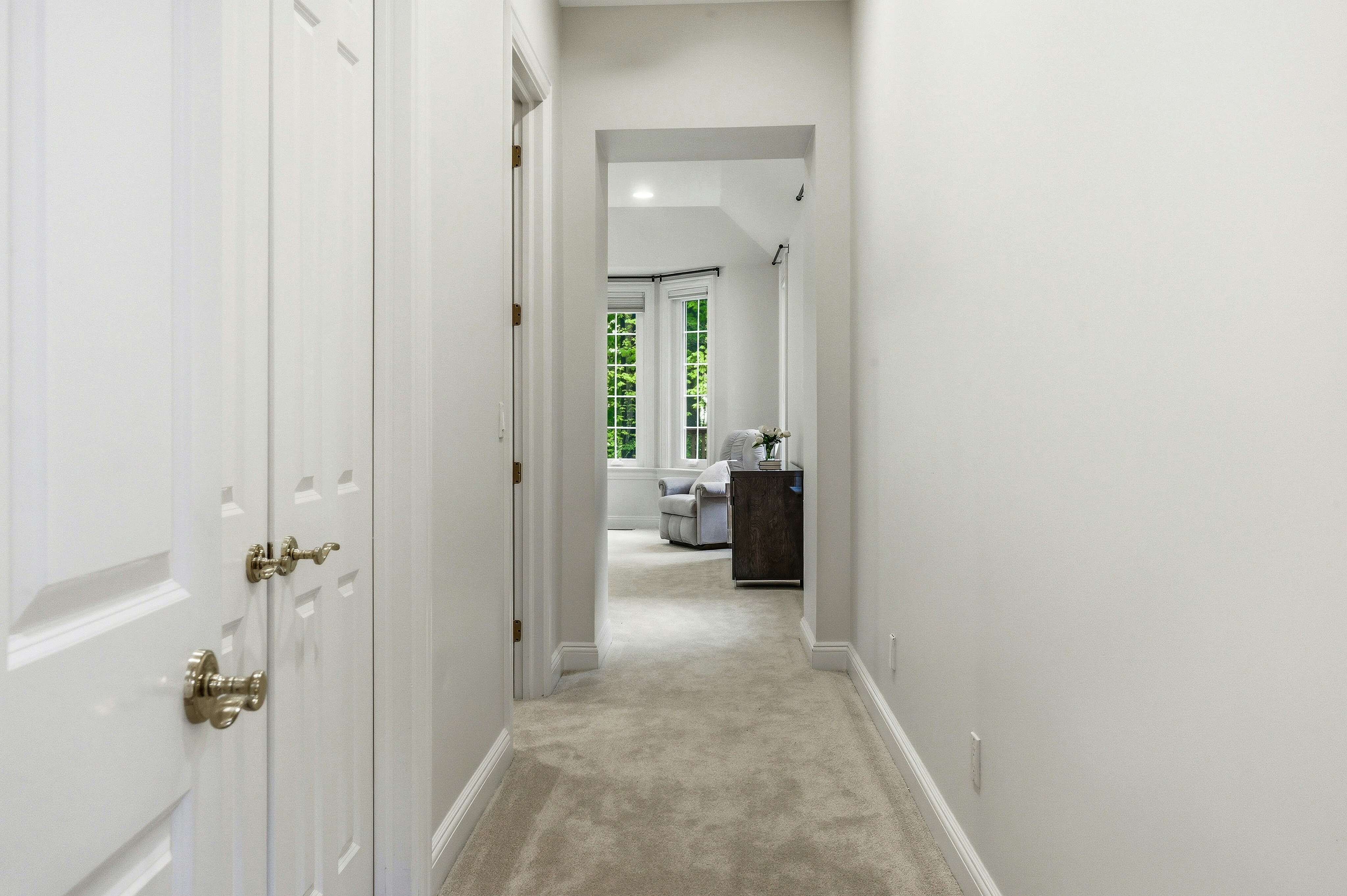  41 Evergreen Circle, Manhasset, NY, 11030 - 物件實景