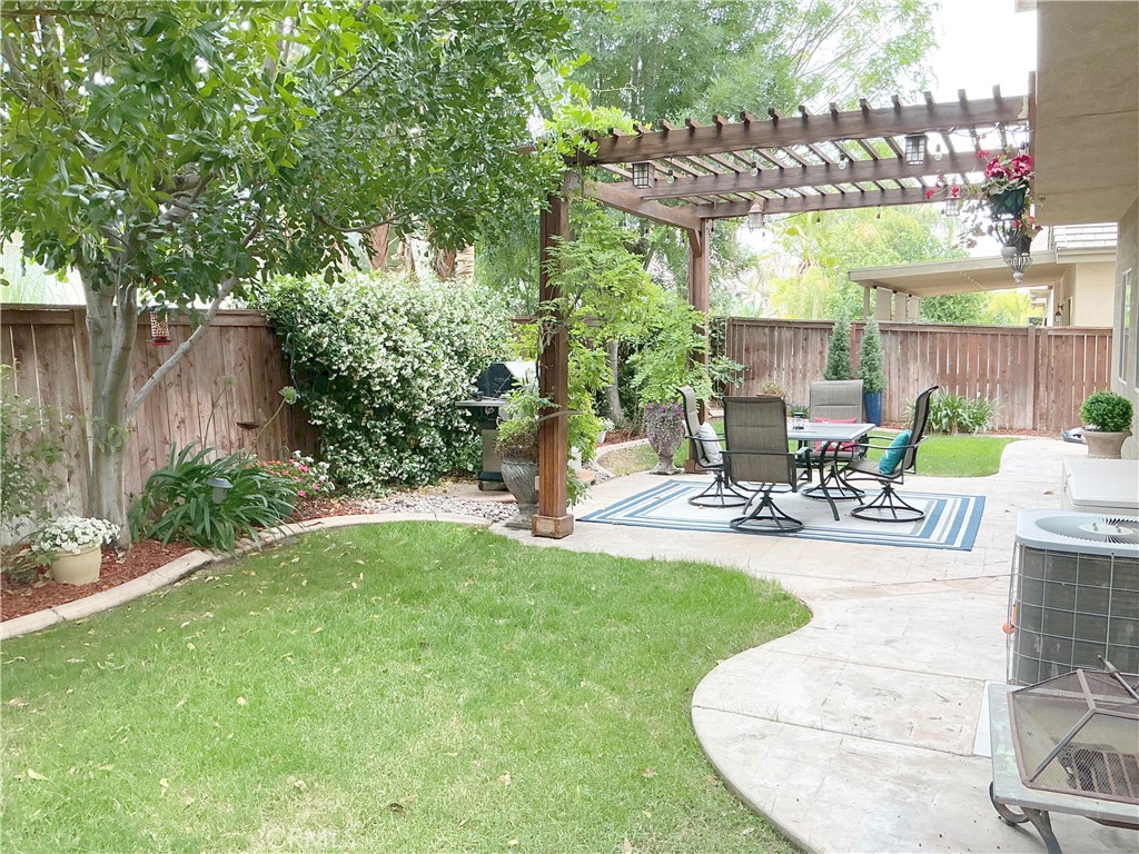 Murrieta, California, 92563, United States, 4 Bedrooms Bedrooms, ,4 BathroomsBathrooms,Residential,For Sale,1829375