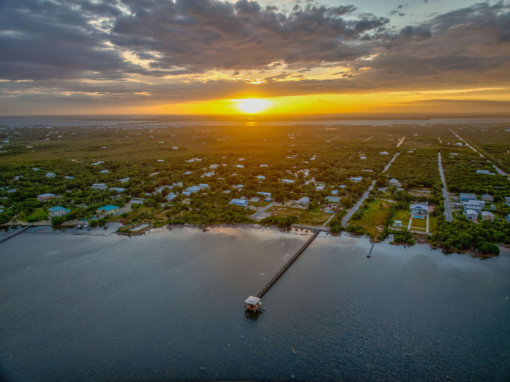 Big Pine, Florida, 33043, United States, 3 Bedrooms Bedrooms, ,3 BathroomsBathrooms,Residential,For Sale,2003083