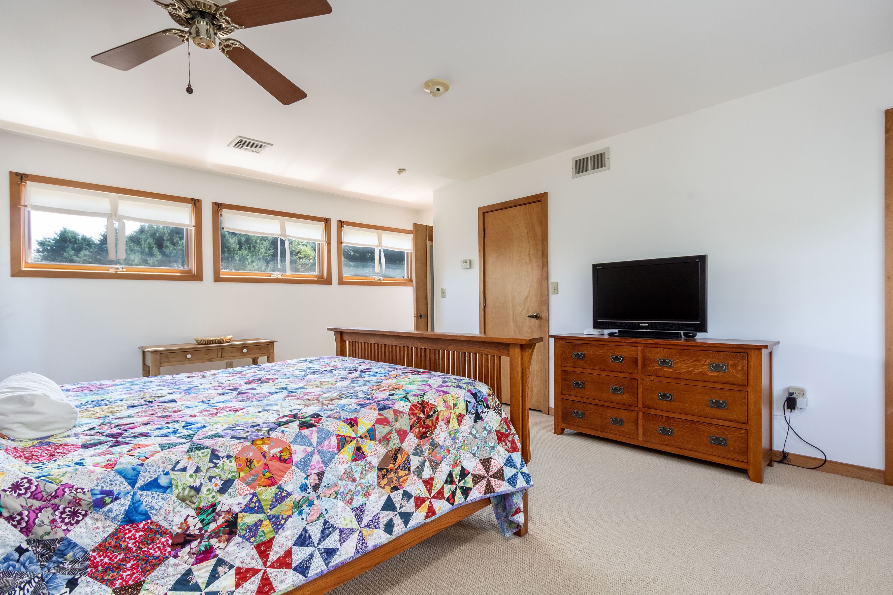  2511 Hickory Lane, Coopersburg, PA 18036 - 物件實景