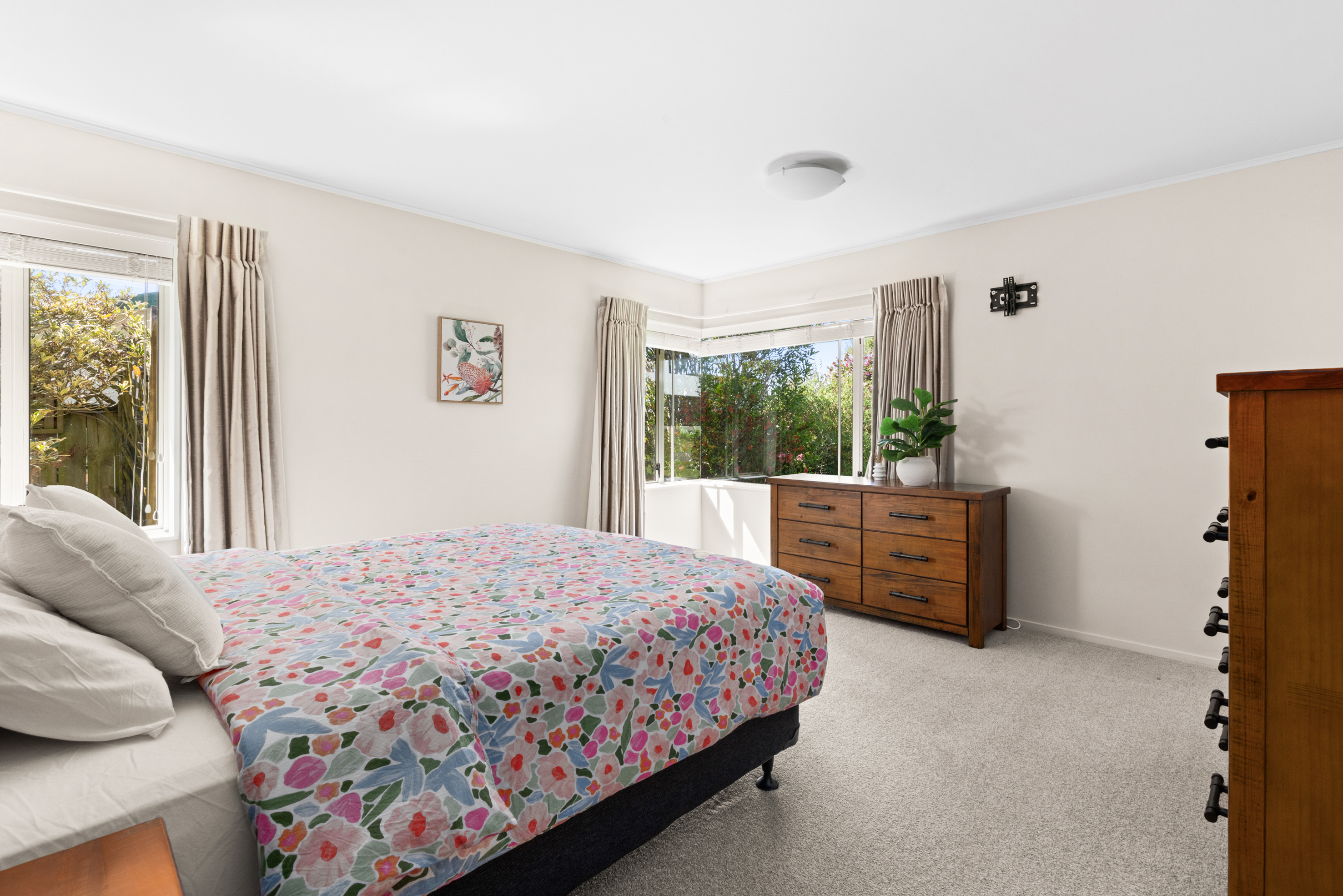  2 Fulford Place, Havelock North - 物件實景
