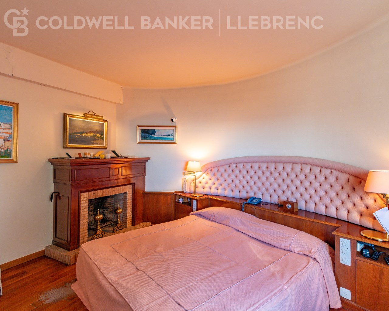 Barcelona, Catalonia, ES, 6 Bedrooms Bedrooms, ,4 BathroomsBathrooms,Residential,For Sale,1695682