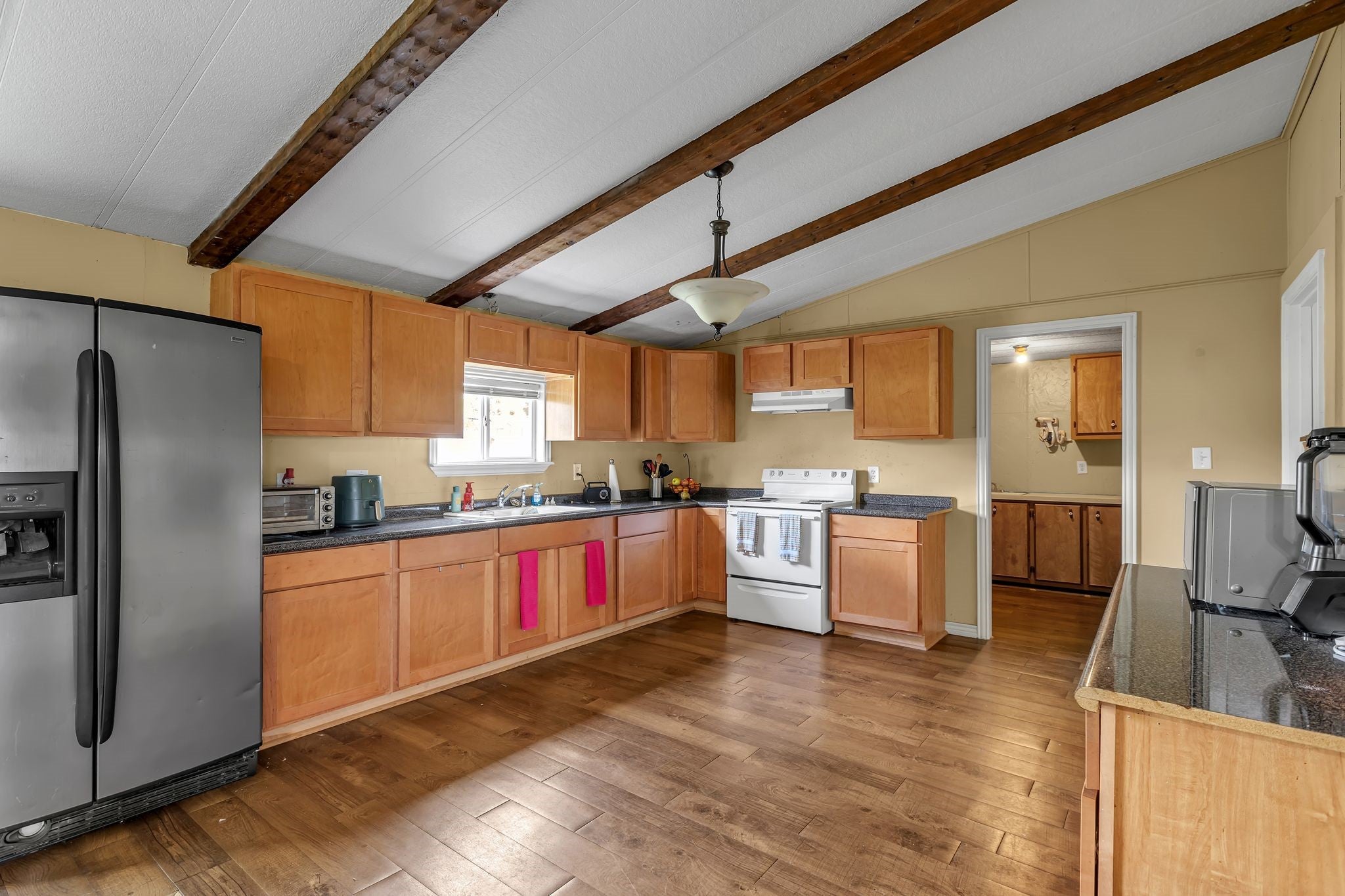 Forney, Texas, 75126, United States, ,Land,For Sale,1979066