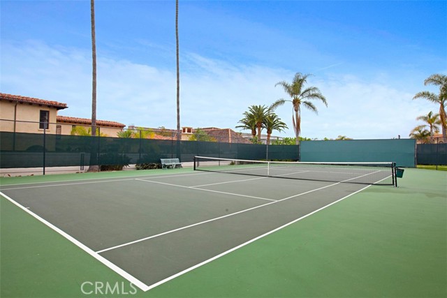 San Clemente, California, 92672, United States, 5 Bedrooms Bedrooms, ,5 BathroomsBathrooms,Residential,For Sale,1825171