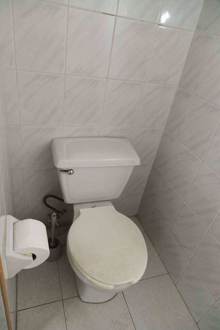 AV. Eugenia, Cuernavaca, Morelos, 62350, Mexico, 1 Bedroom Bedrooms, ,Residential,For Sale,AV. Eugenia,1630173