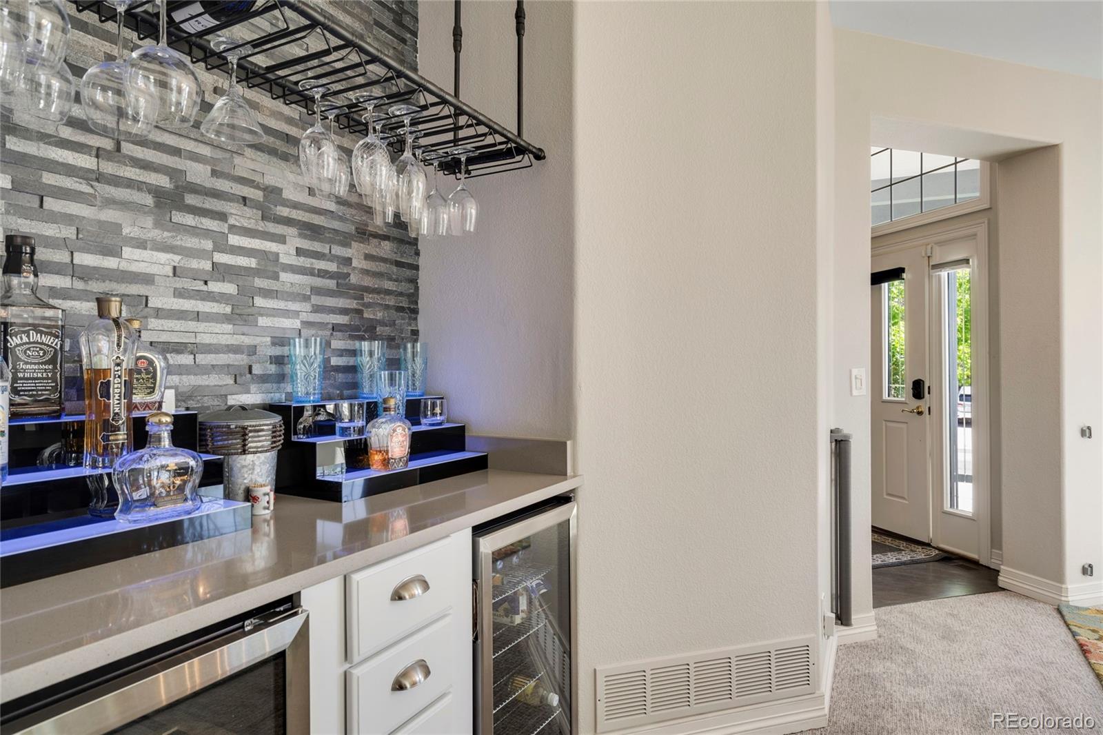 Centennial, Colorado, 80016, United States, 5 Bedrooms Bedrooms, ,4 BathroomsBathrooms,Residential,For Sale,1838823