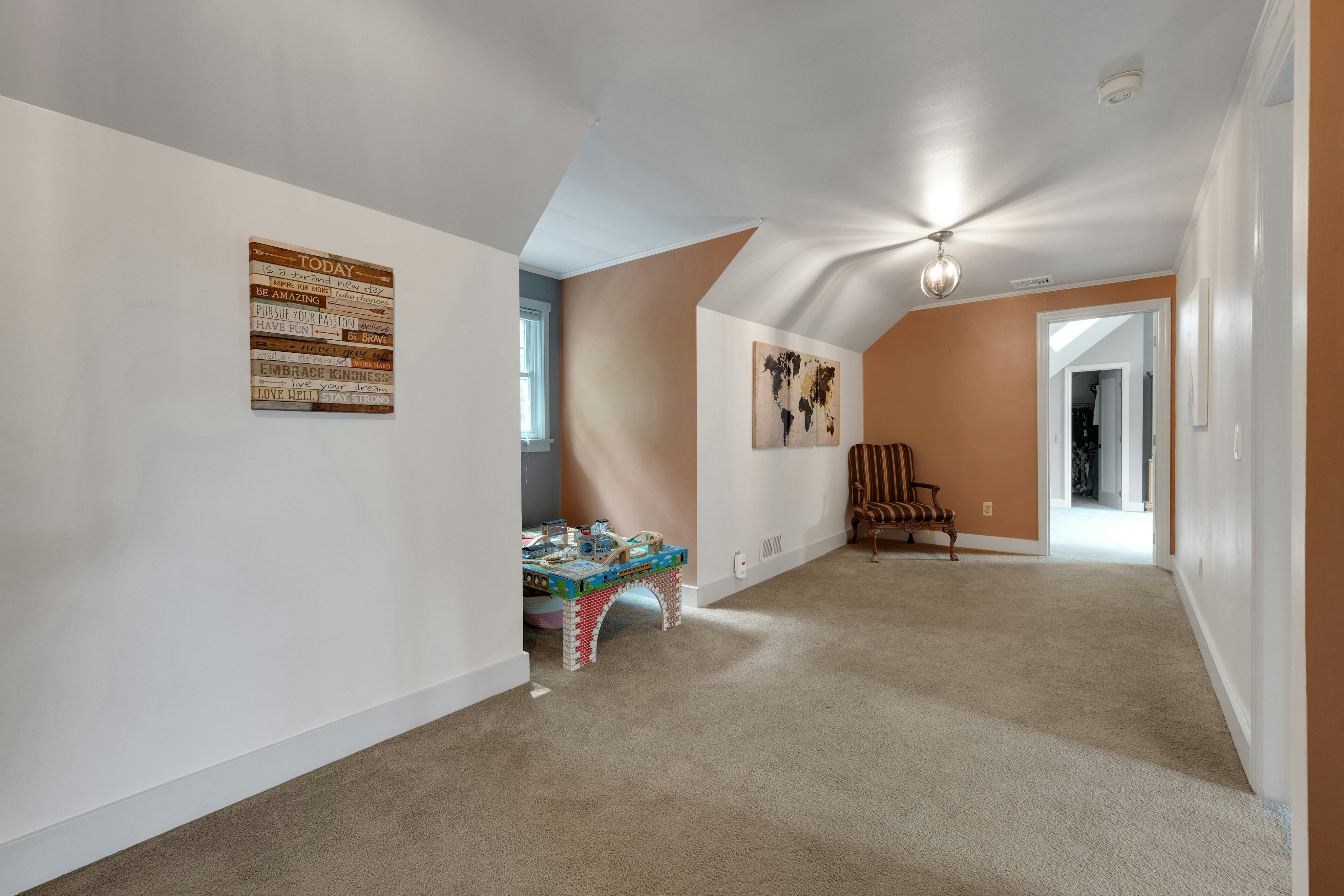  10 Brush Hill Road, Kinnelon, NJ 07405 - 物件實景
