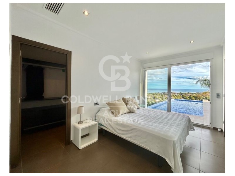 Alicante, D?nia, El Montg? Alicante, D?nia, El Mon, Dénia, Comunidad Valenciana, 03700, ES, 3 Bedrooms Bedrooms, ,2 BathroomsBathrooms,Residential,For Sale,Alicante, D?nia, El Montg? Alicante, D?nia, El Mon,1619827