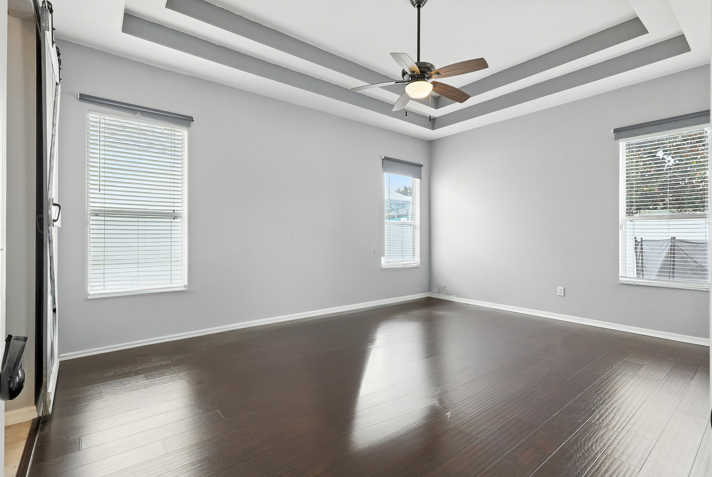 LUTZ, Florida, 33558, United States, 3 Bedrooms Bedrooms, ,2 BathroomsBathrooms,Residential,For Sale,1981112