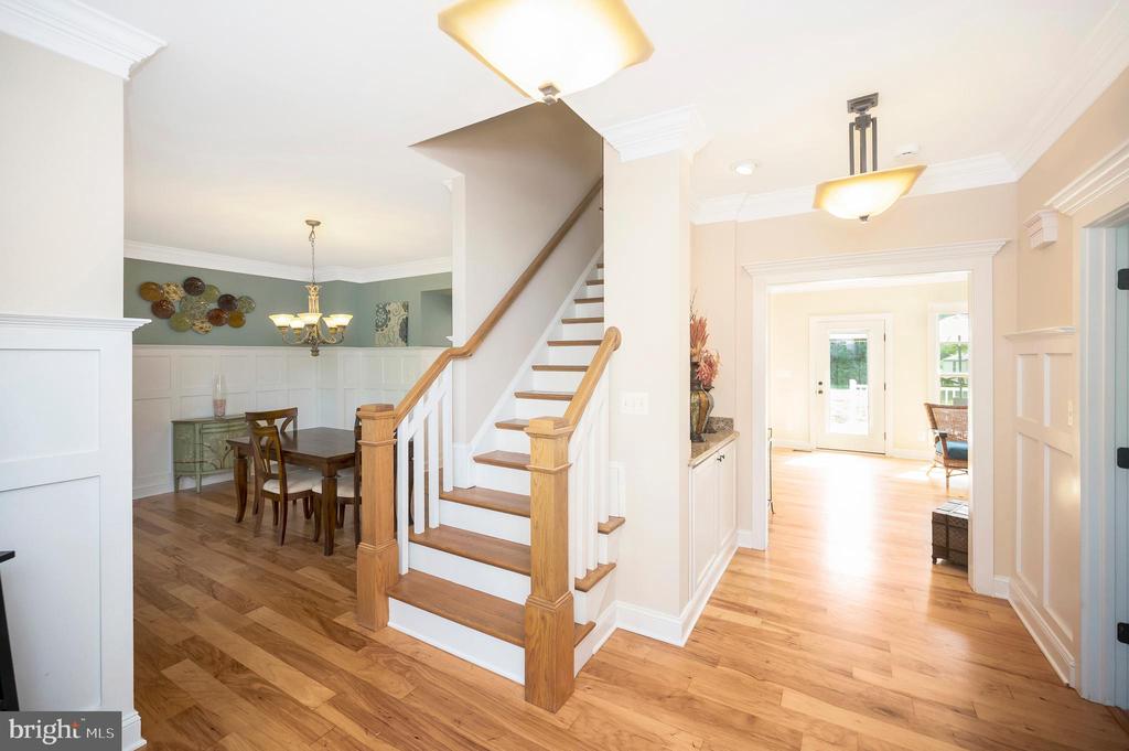 Stafford, Virginia, 22556, United States, 6 Bedrooms Bedrooms, ,5 BathroomsBathrooms,Residential,For Sale,1900693
