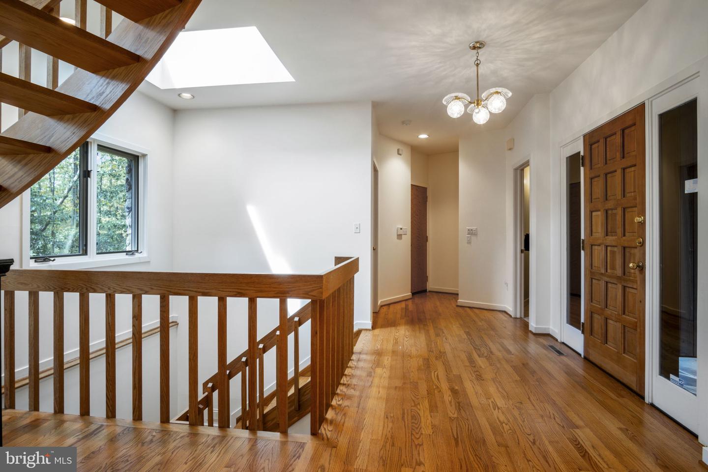 Frederick, Maryland, 21702, United States, 4 Bedrooms Bedrooms, ,3 BathroomsBathrooms,Residential,For Sale,1989312