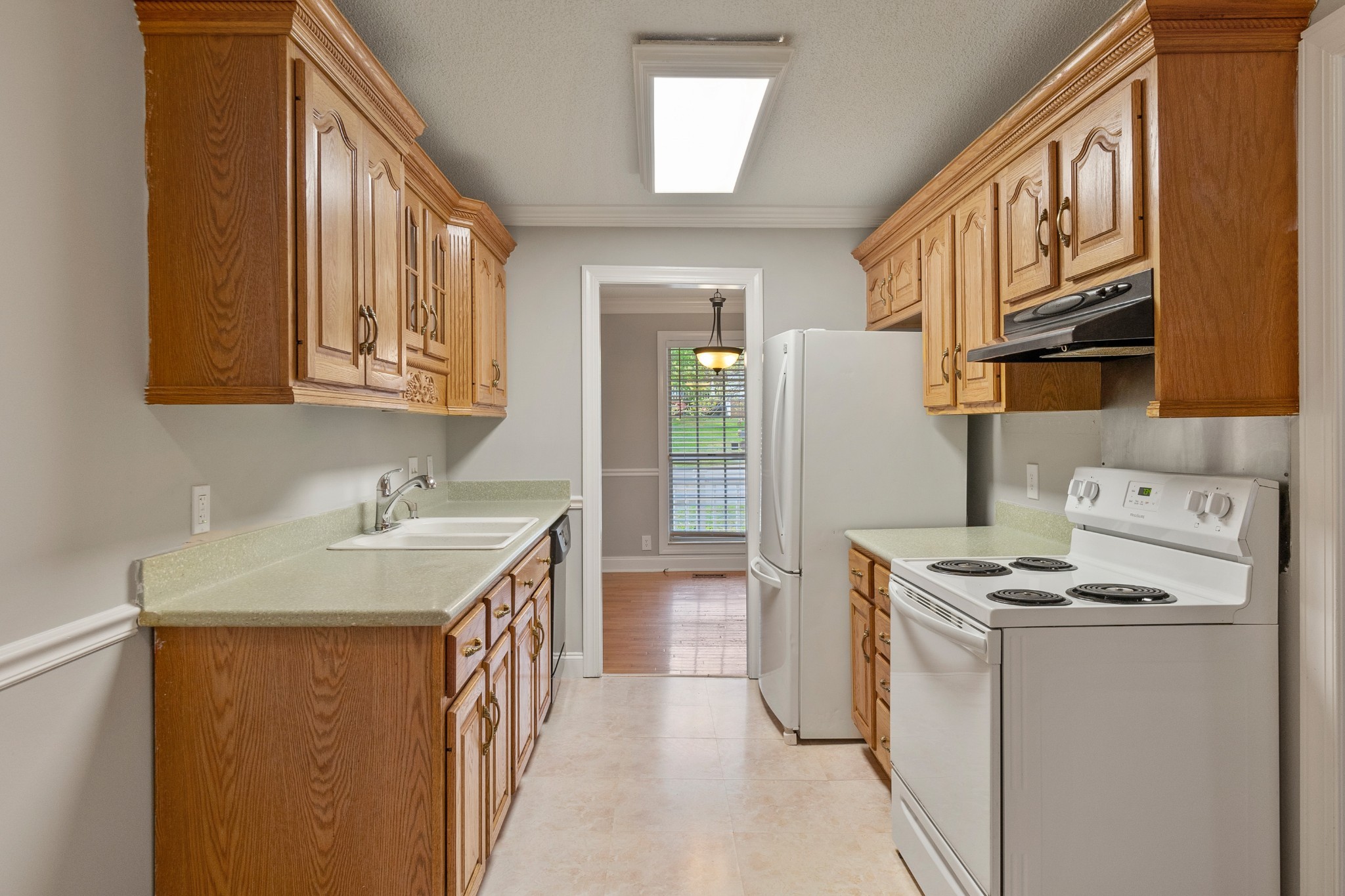  5800 Labrador Ln, Antioch, TN, 37013 - 物件實景