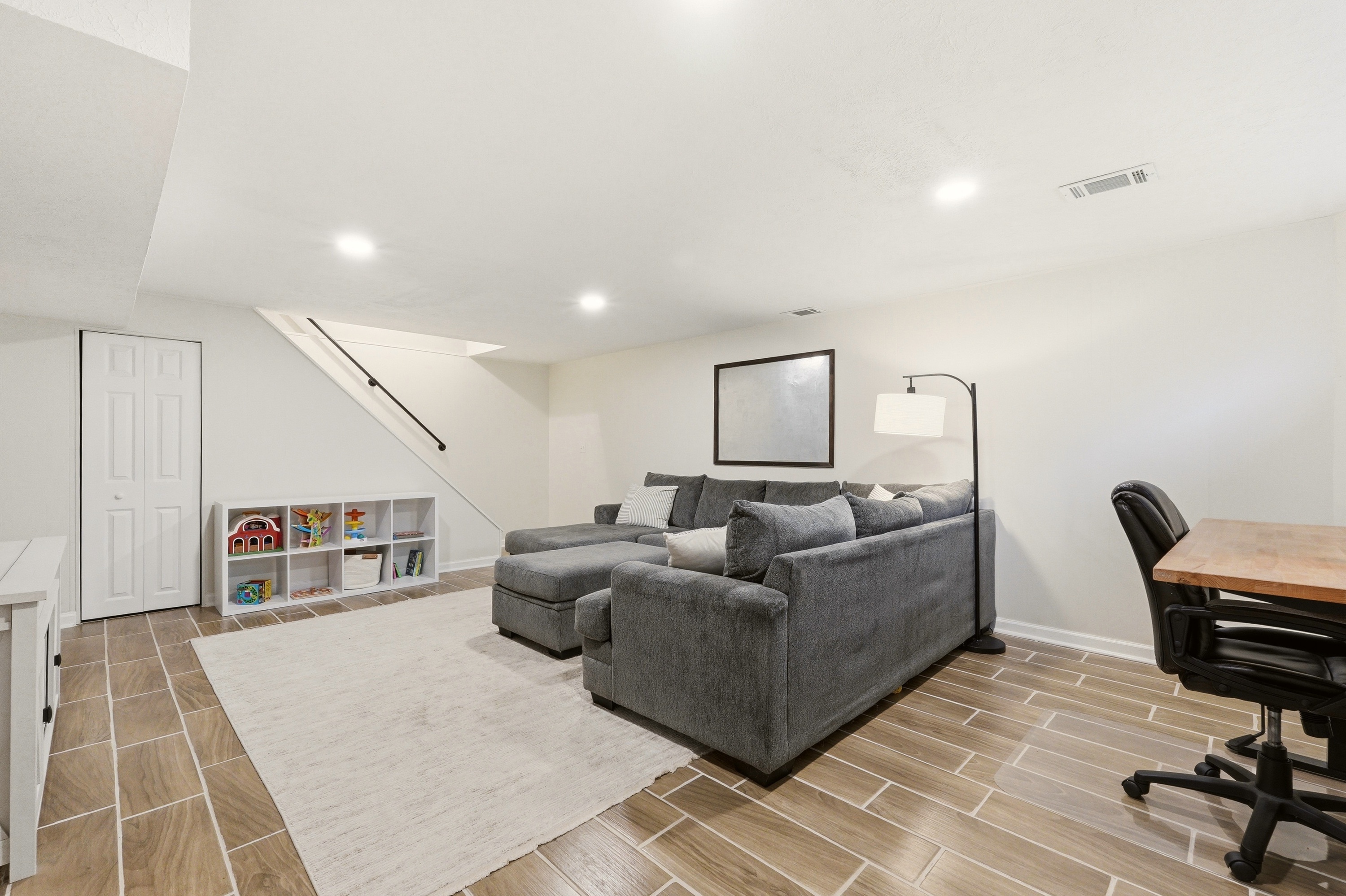  9302 Plumwood Place, Crestwood, KY 40014 - 物件實景