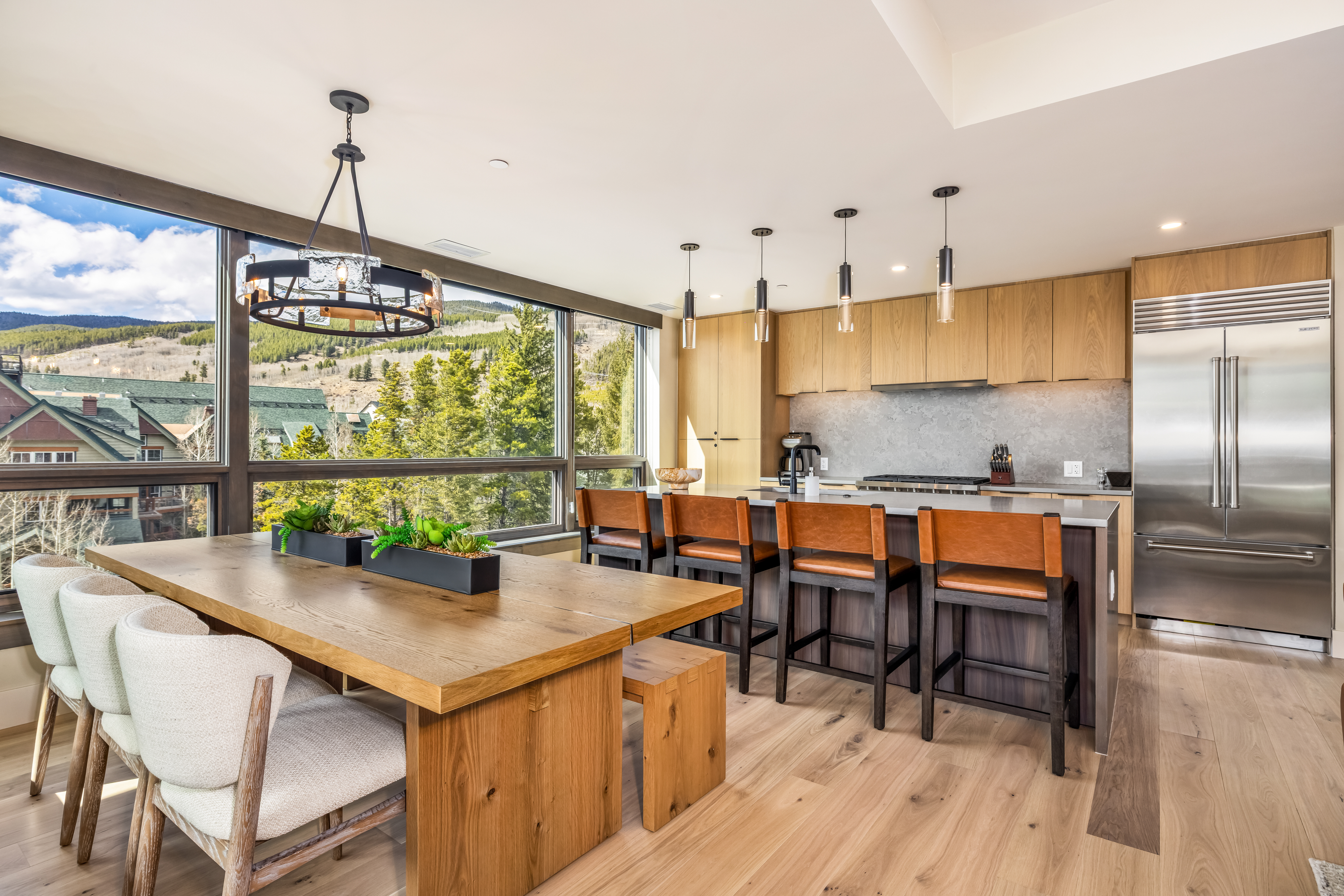  75 Hunki Dori Court, Keystone, CO, 80435 - 物件實景