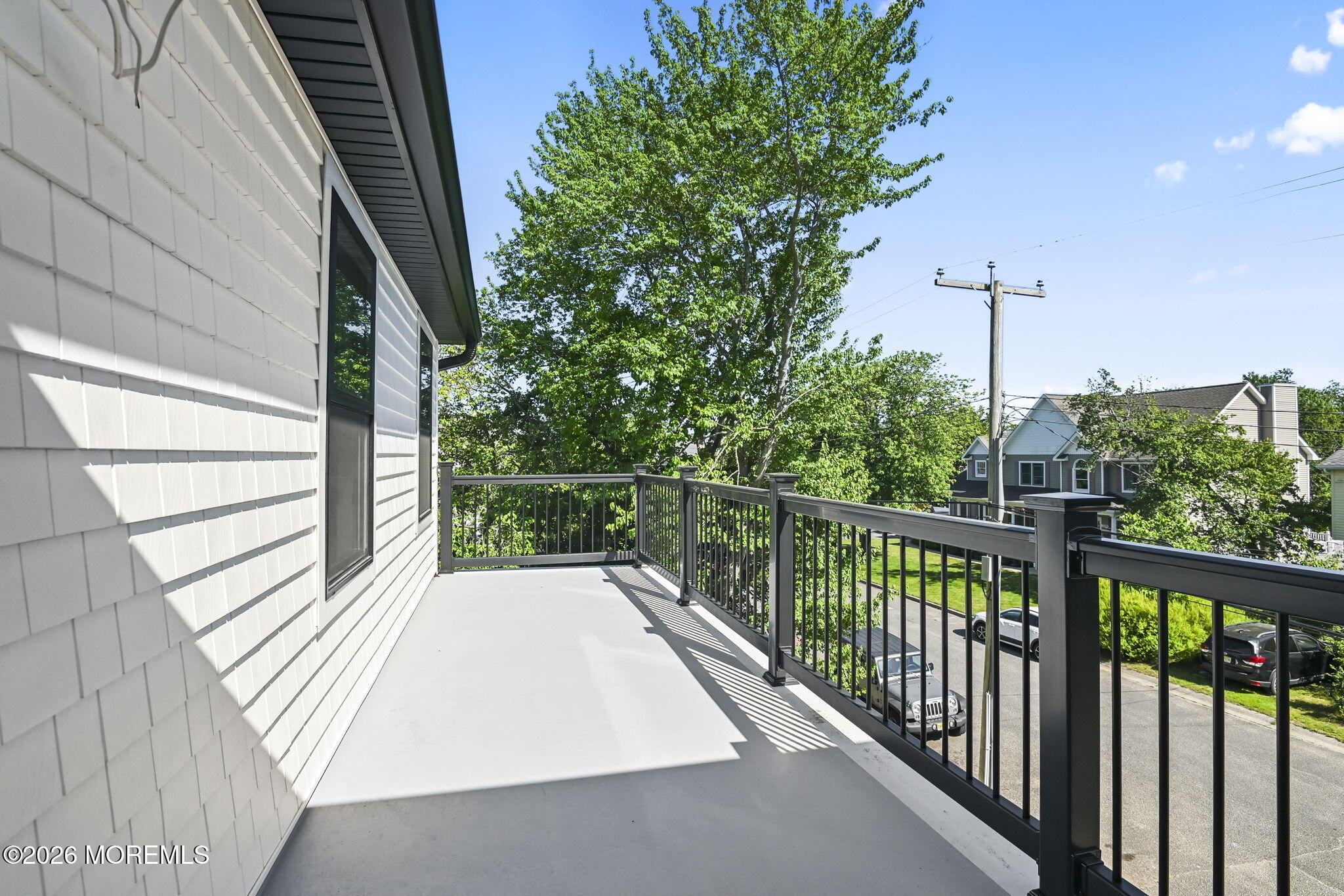 Point Pleasant, New Jersey, 08742, United States, 6 Bedrooms Bedrooms, ,5 BathroomsBathrooms,Residential,For Sale,2048997