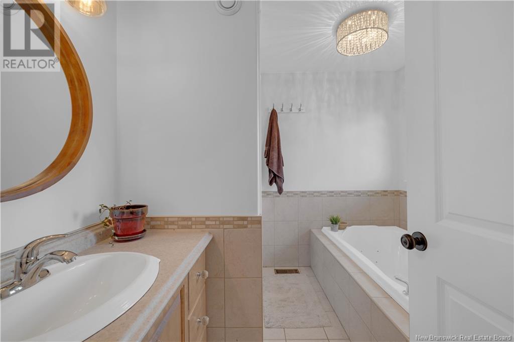 ST. STEPHEN, New Brunswick, E3L 0A7, CA, 4 Bedrooms Bedrooms, ,3 BathroomsBathrooms,Residential,For Sale,1912227