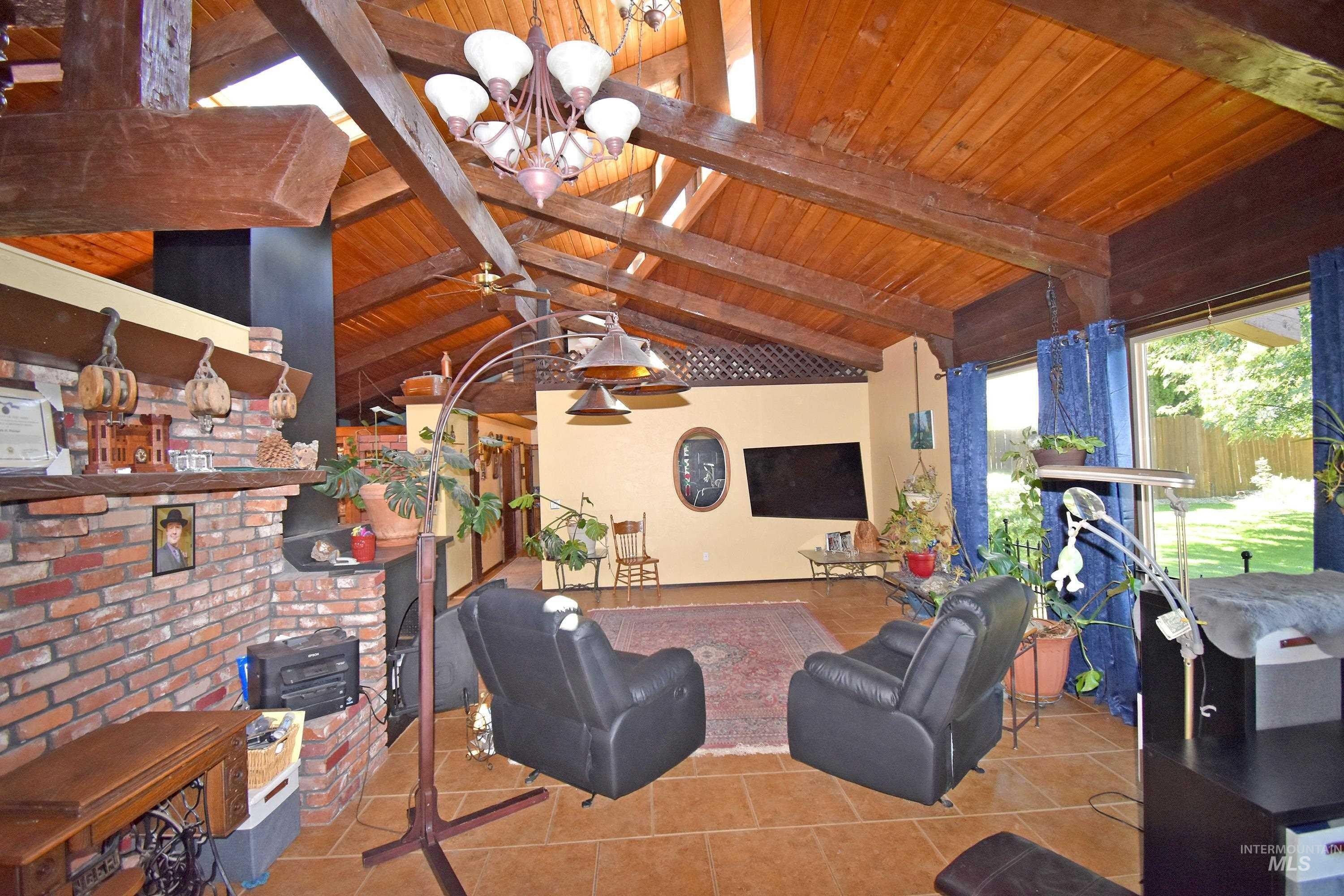 Clarkston, Washington, 99403, United States, 3 Bedrooms Bedrooms, ,2 BathroomsBathrooms,Residential,For Sale,1922851