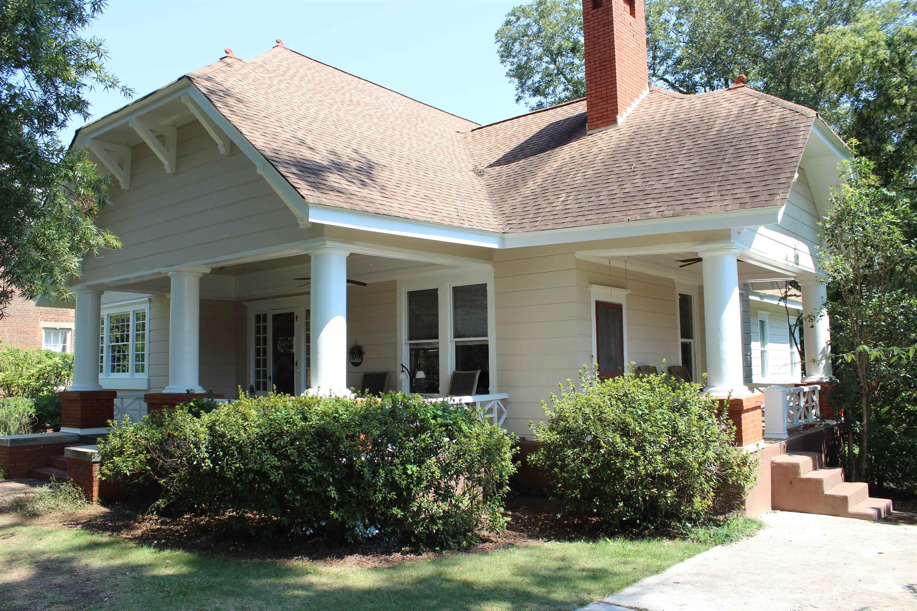 Eatonton, Georgia, 31024, United States, 4 Bedrooms Bedrooms, ,3 BathroomsBathrooms,Residential,For Sale,1951008