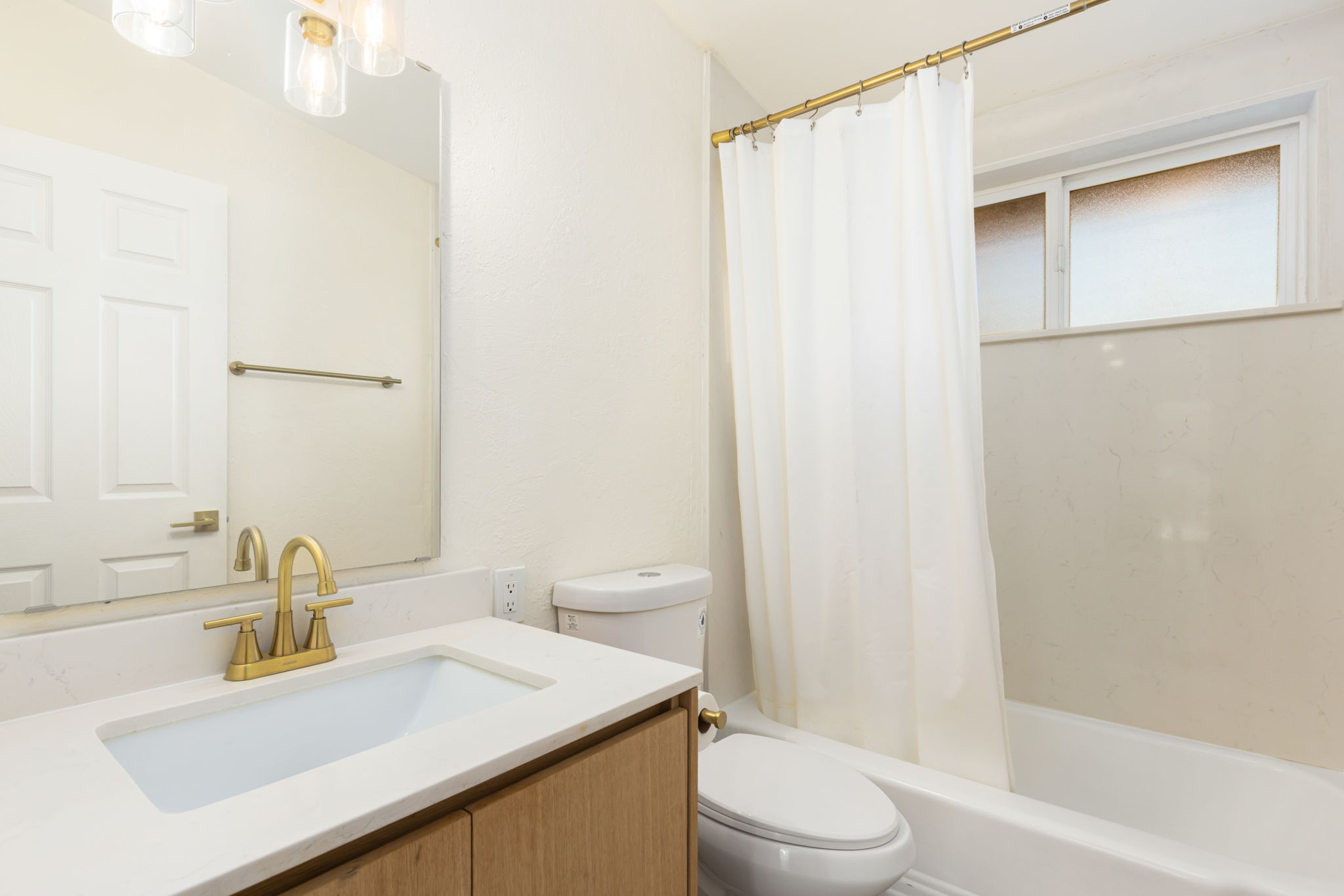  7076 East Arrowhead Drive¦Tucson, AZ - 物件實景