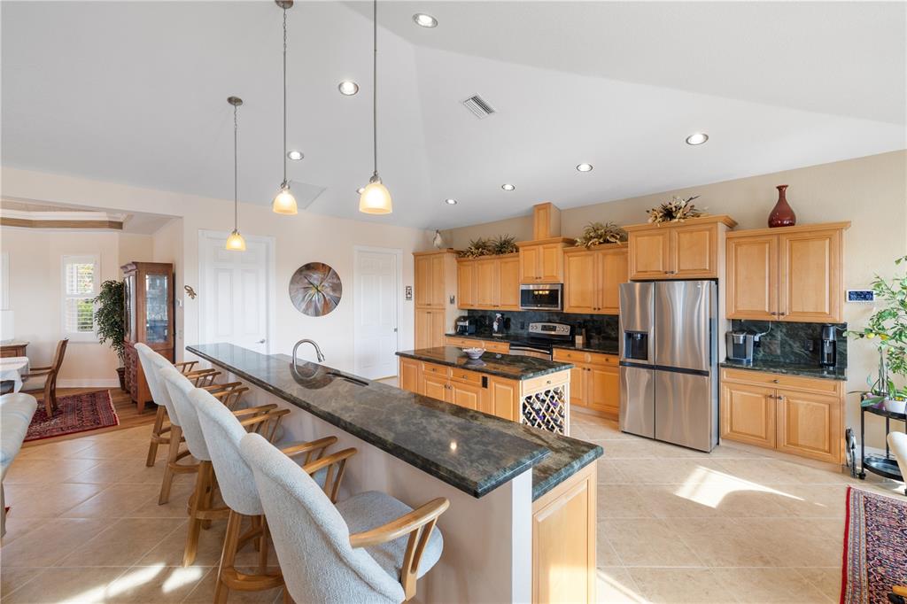 Punta Gorda, Florida, 33950, United States, 4 Bedrooms Bedrooms, ,4 BathroomsBathrooms,Residential,For Sale,1906781