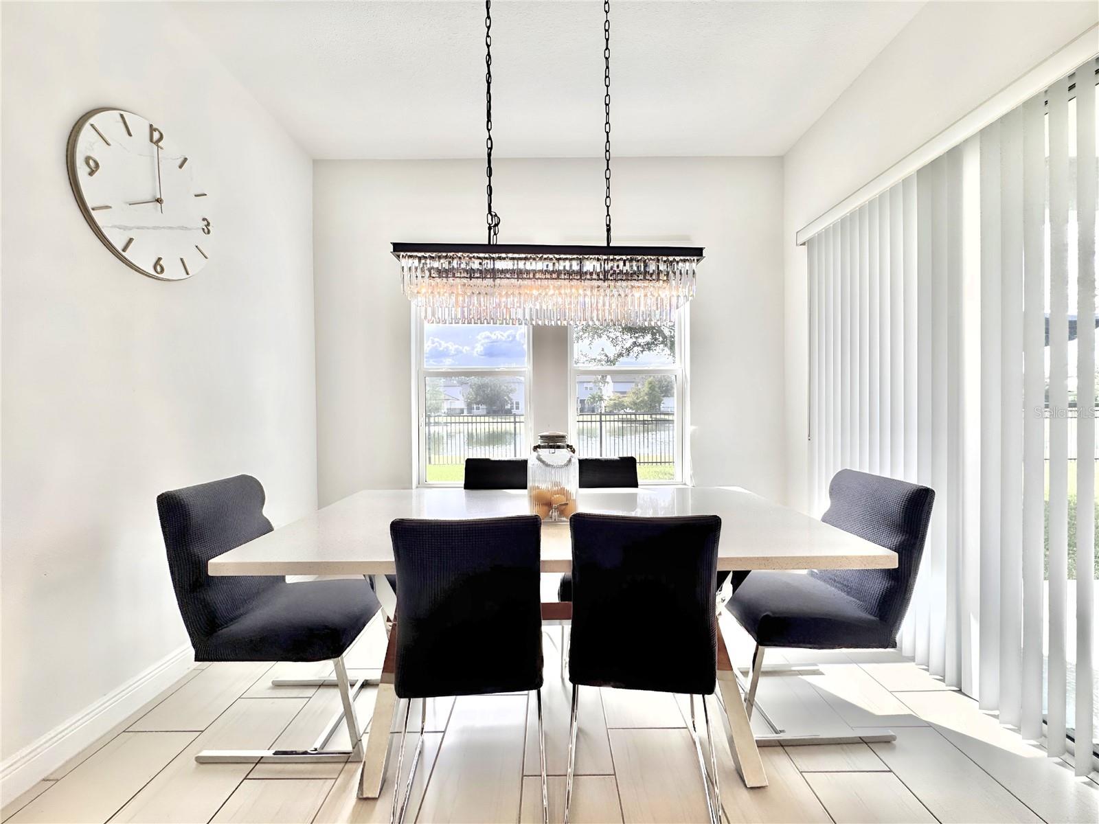 WINDERMERE, Florida, 34786, United States, 5 Bedrooms Bedrooms, ,4 BathroomsBathrooms,Residential,For Sale,2002497