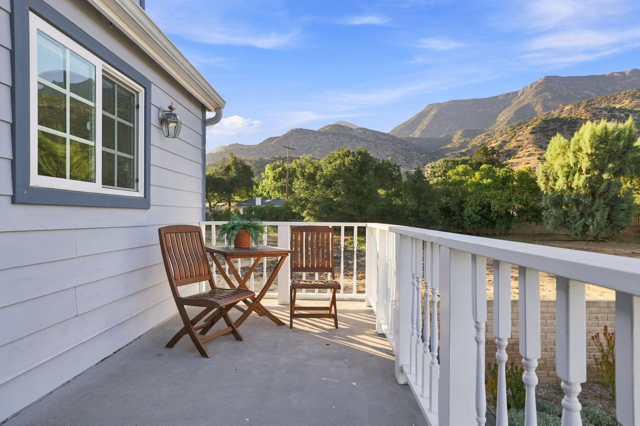  1205 Rains Court, Ojai, CA 93023 - 物件實景