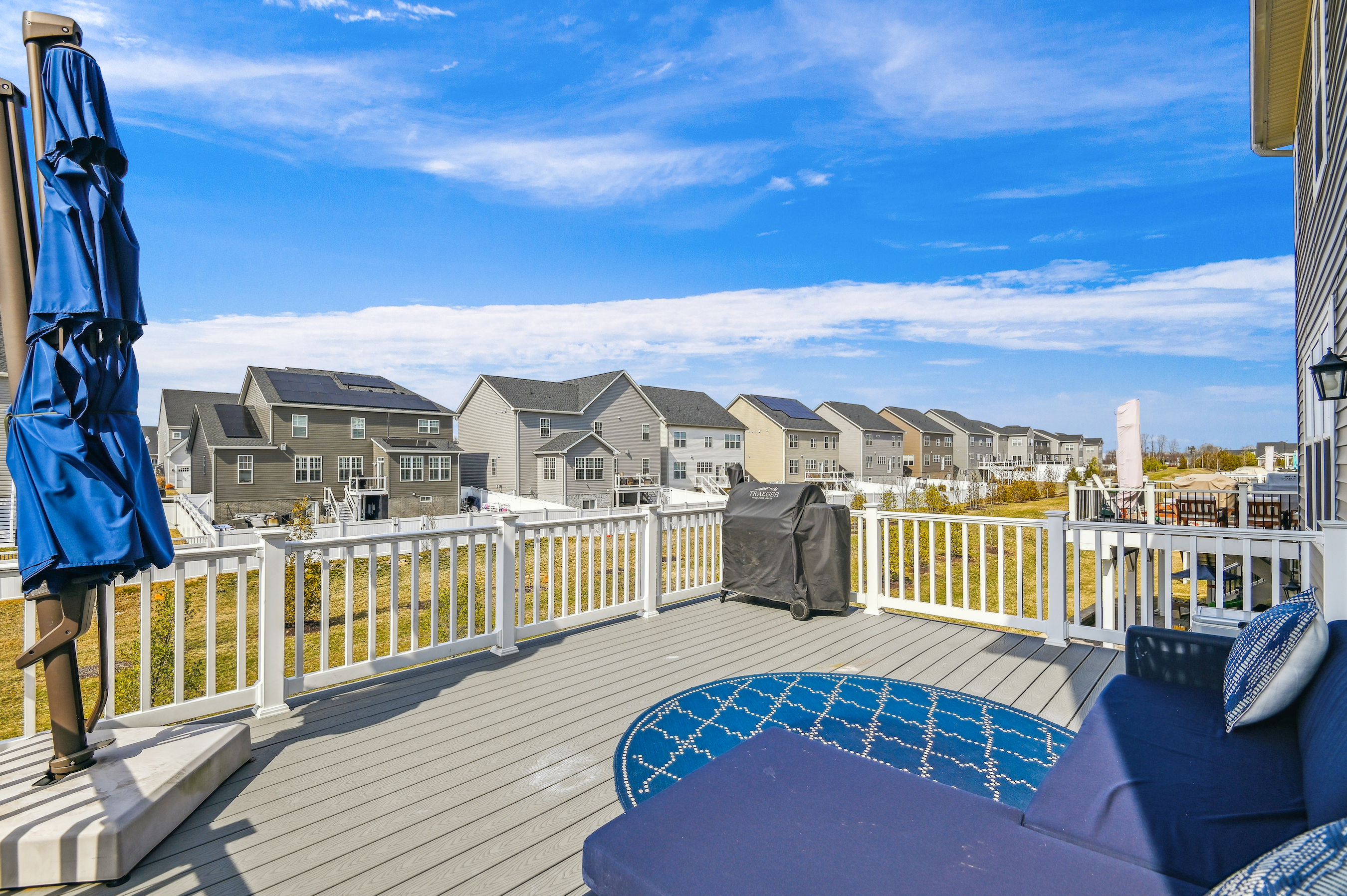  TWO RIVERS - 物件實景