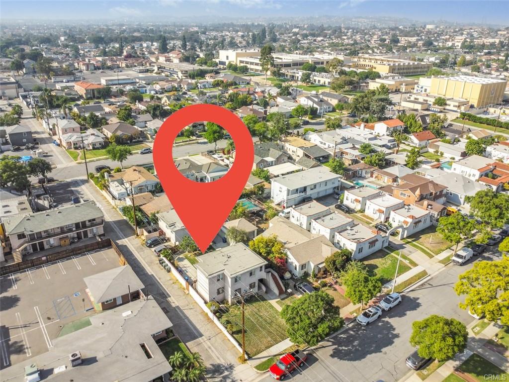 Montebello, California, 90640, United States, 3 Bedrooms Bedrooms, ,3 BathroomsBathrooms,Residential,For Sale,1987402