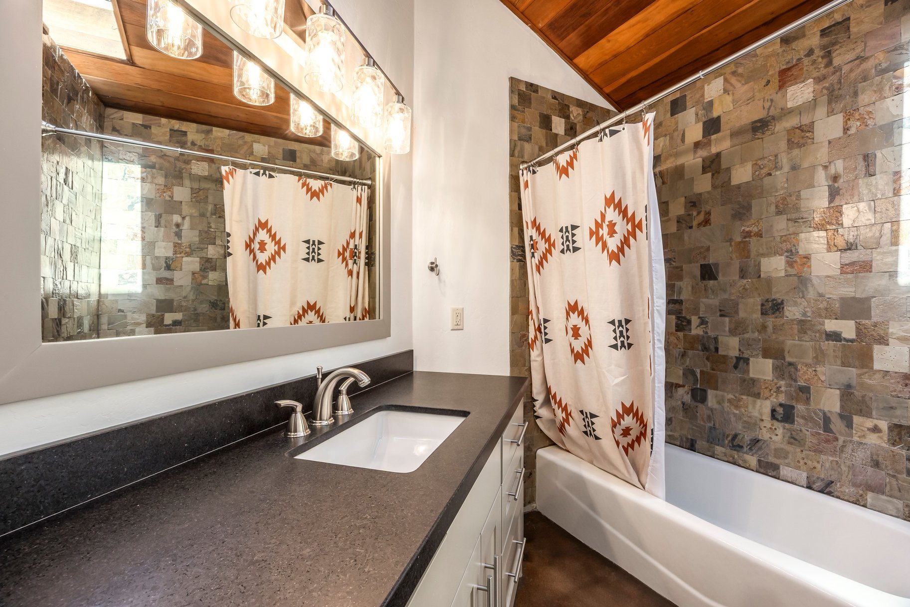  Quintessential Park Meadows Living with Direct Deer Valley Views - 物件實景